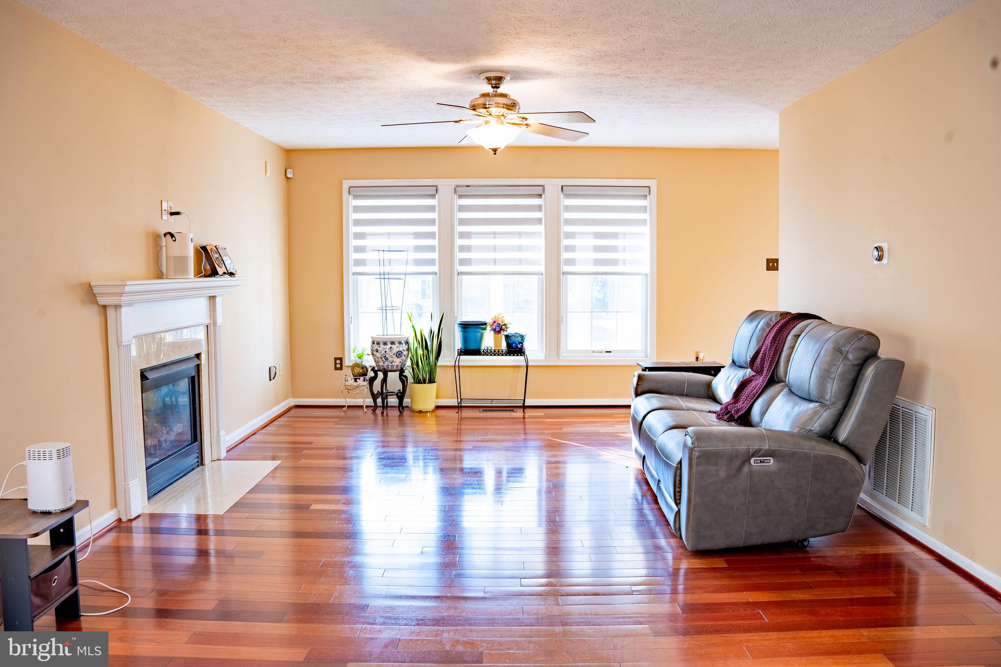 HAWKINS PURCHASE - Residential