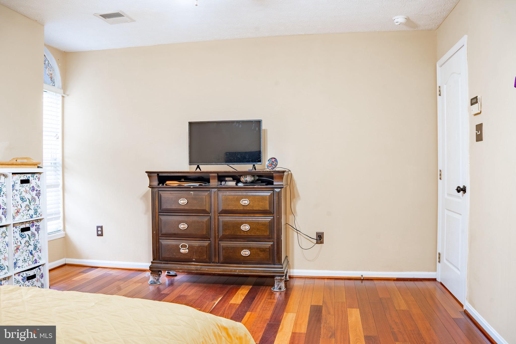 HAWKINS PURCHASE - Residential