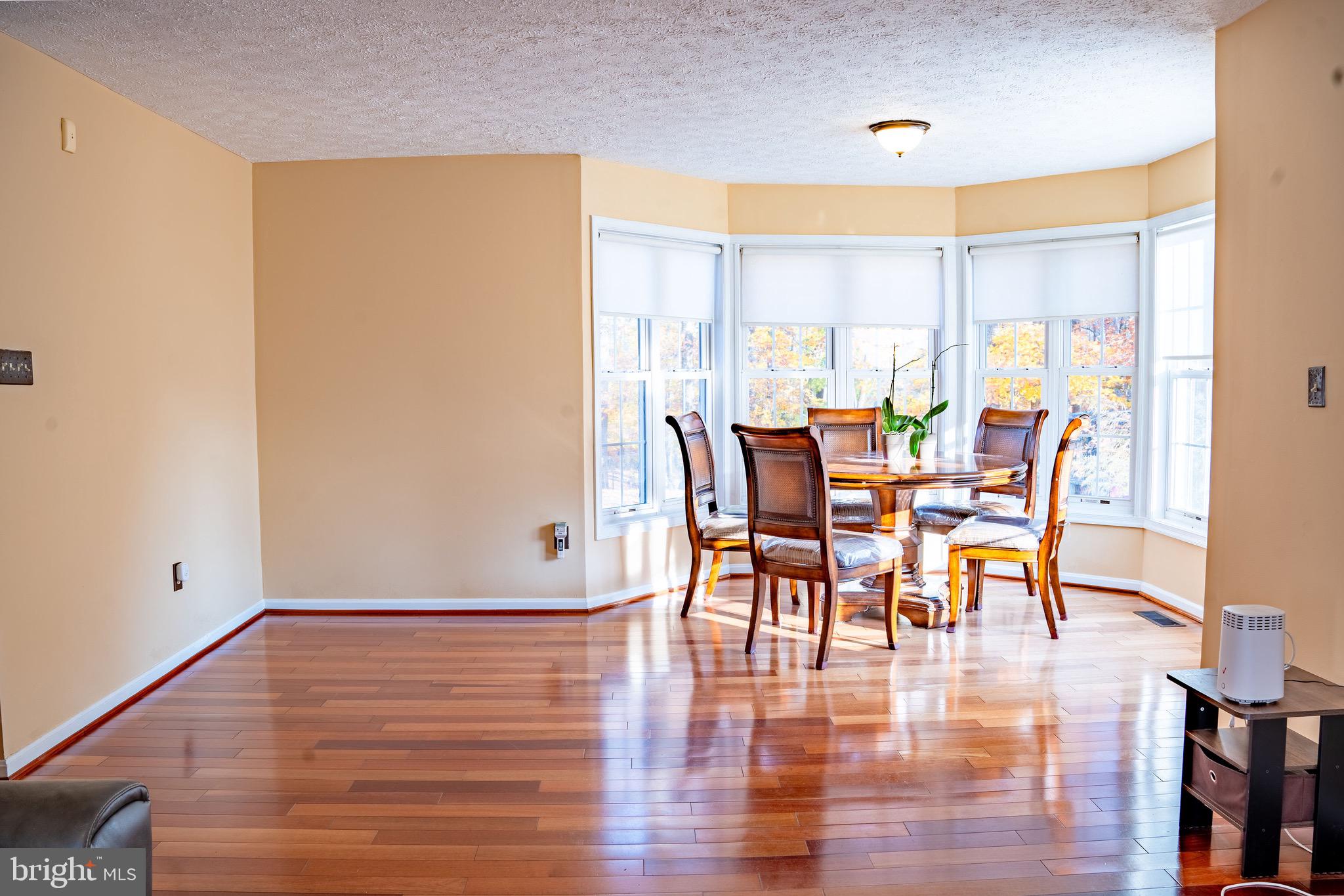 HAWKINS PURCHASE - Residential