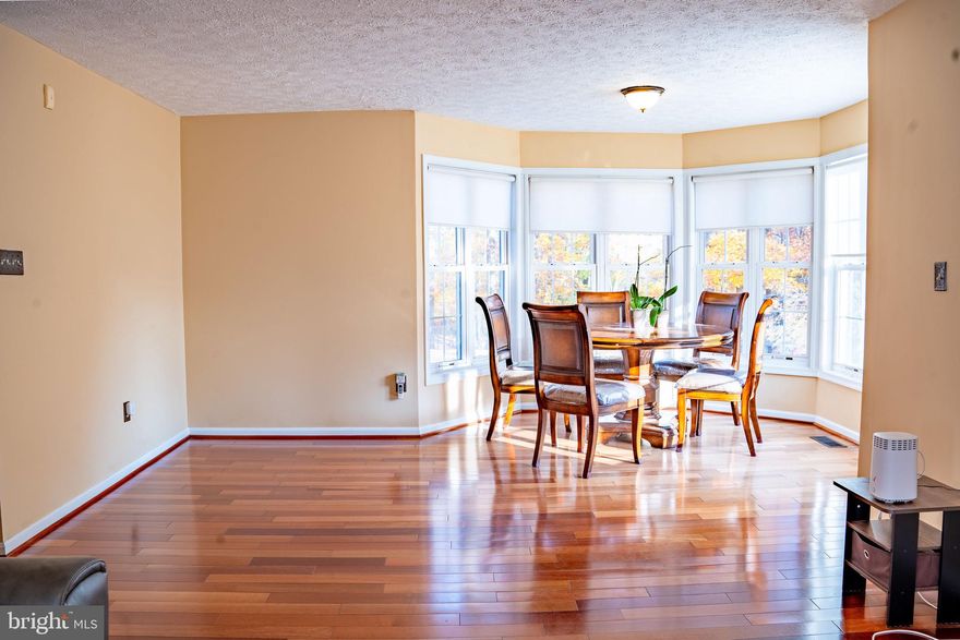 approximately $15,000 in instant equity.

OFFER DEADLINE 01-26-2026

Get ready to fall in LOVE with this absolute showstopper! This stunning 5-bedroom, 4.5-bathroom estate sits on an incredible 3 acres of pure serenity, offering the perfect blend of luxury, privacy, and open space. From the moment you arrive, you’ll feel the pride of ownership and the endless possibilities this property brings.
Whether you're envisioning peaceful mornings with nature, unforgettable gatherings, or simply room to grow, this home delivers it ALL. With spacious living areas, premium finishes, and a layout designed for both comfort and style this beauty is ready to impress.
This isn’t just a home… it’s a lifestyle. Come see what makes this property truly one of a kind! 🌟🏡🌳