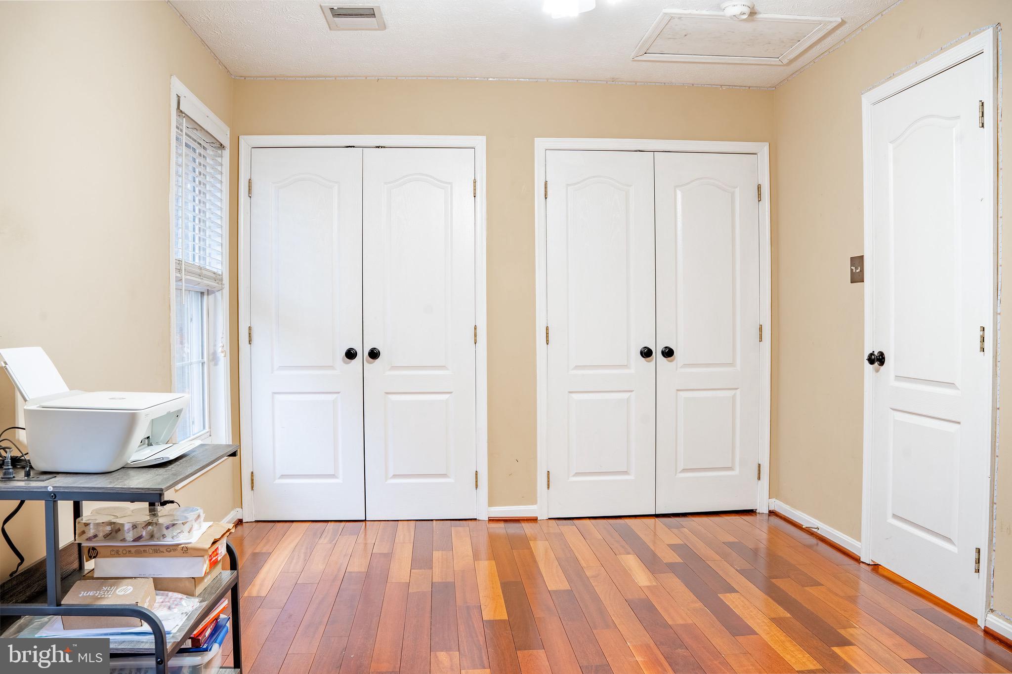 HAWKINS PURCHASE - Residential