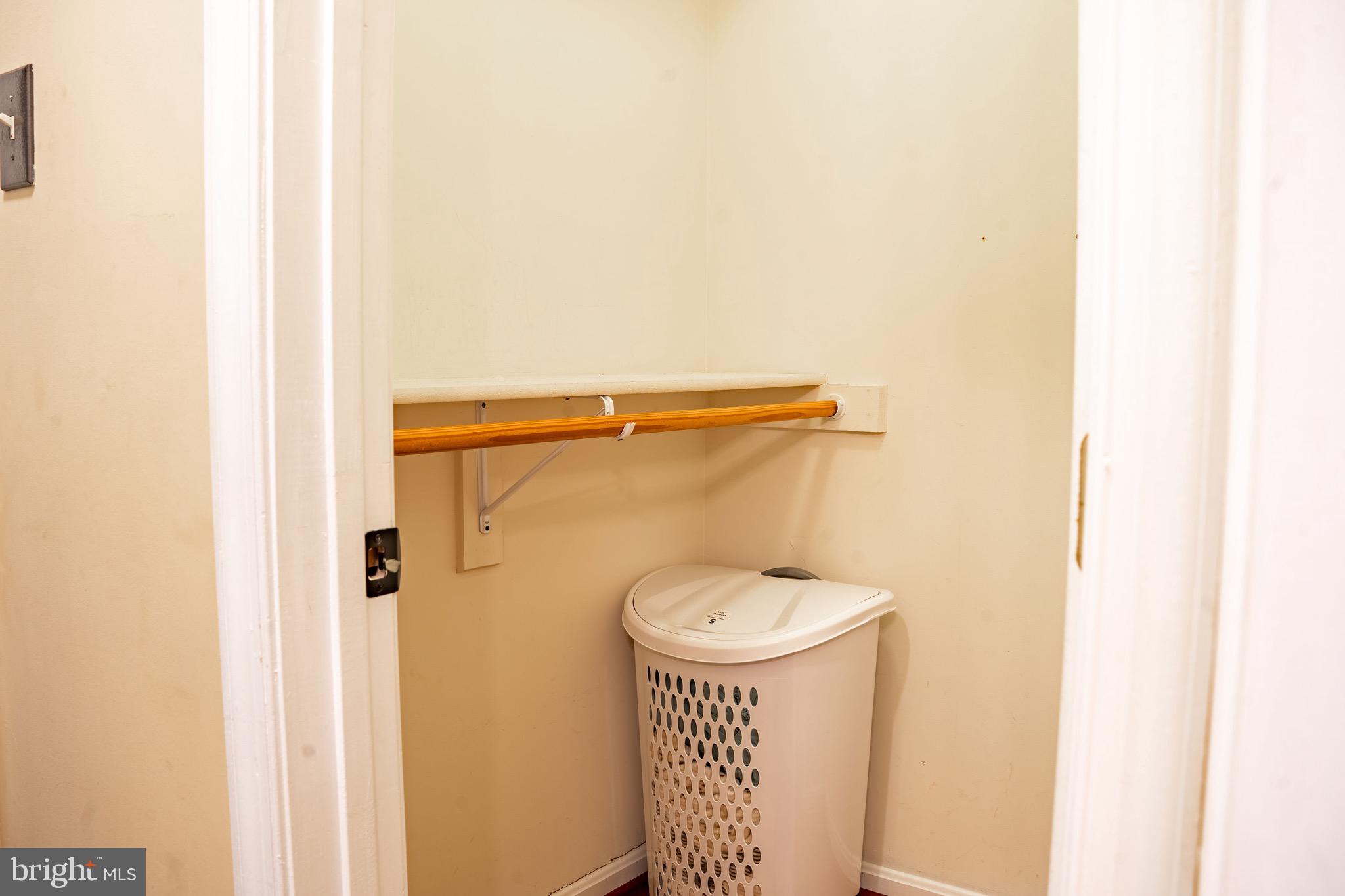 HAWKINS PURCHASE - Residential