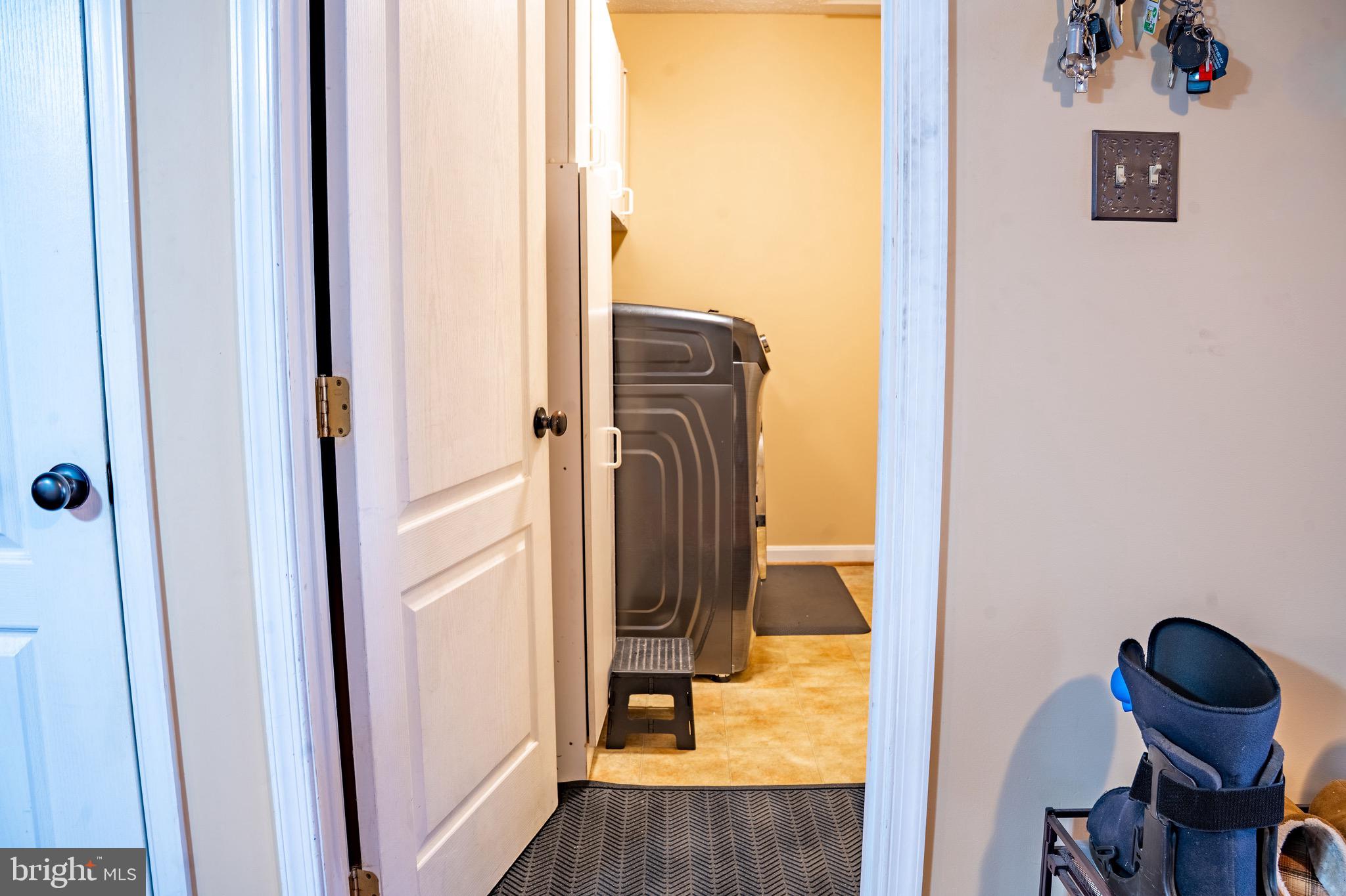 HAWKINS PURCHASE - Residential