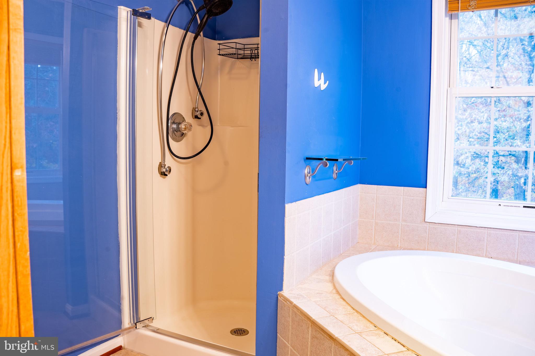 HAWKINS PURCHASE - Residential