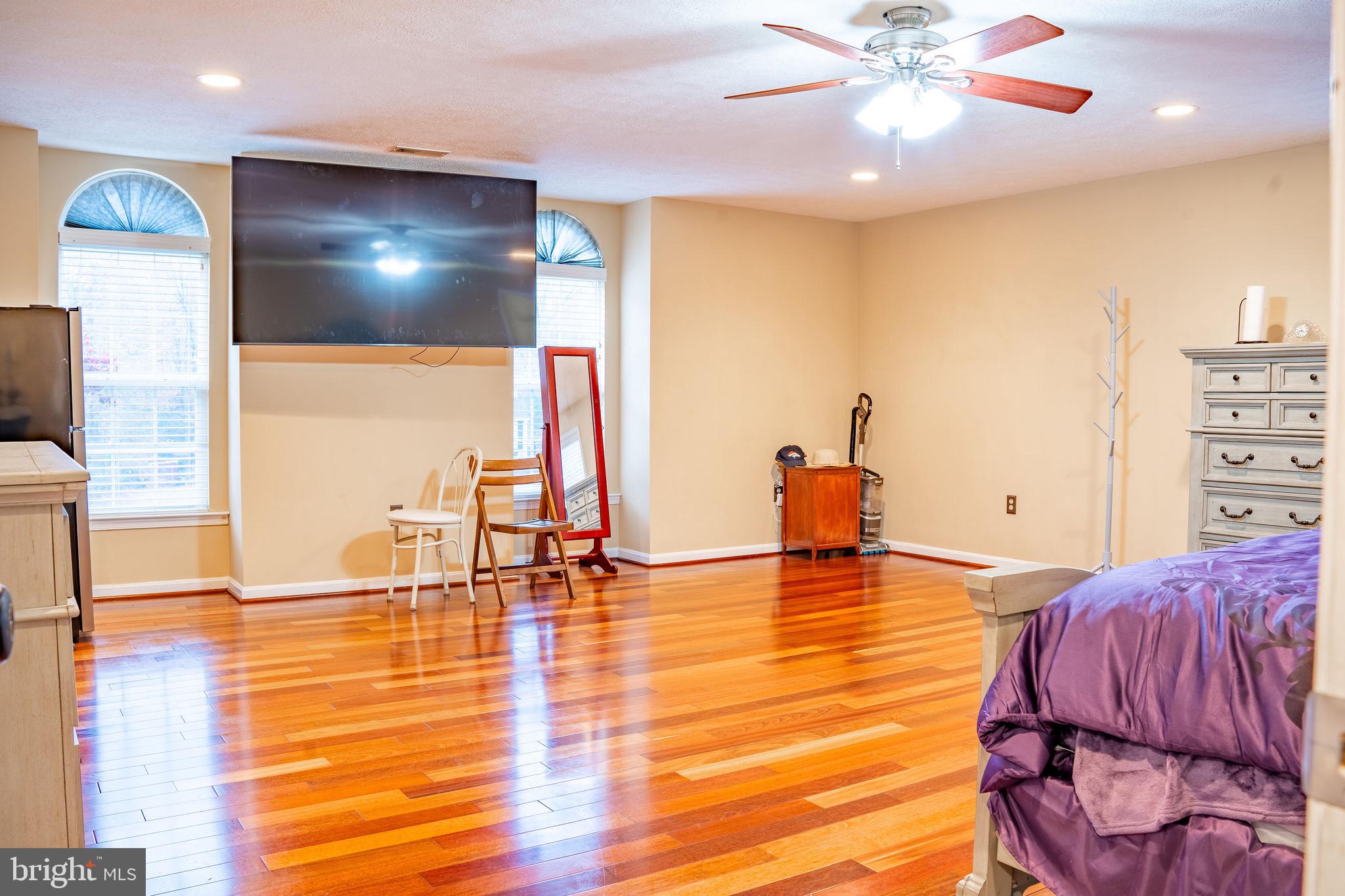 HAWKINS PURCHASE - Residential