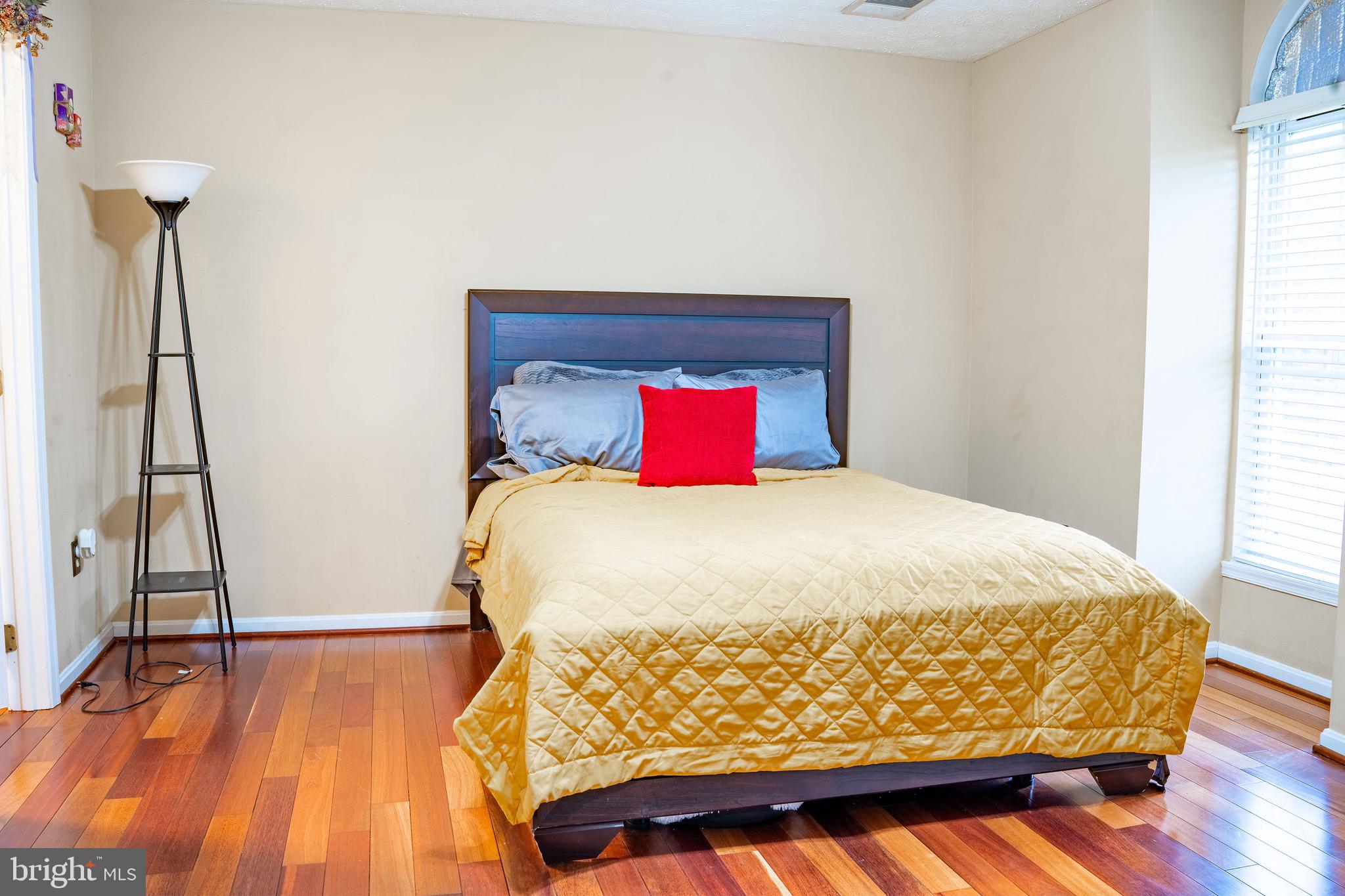 HAWKINS PURCHASE - Residential