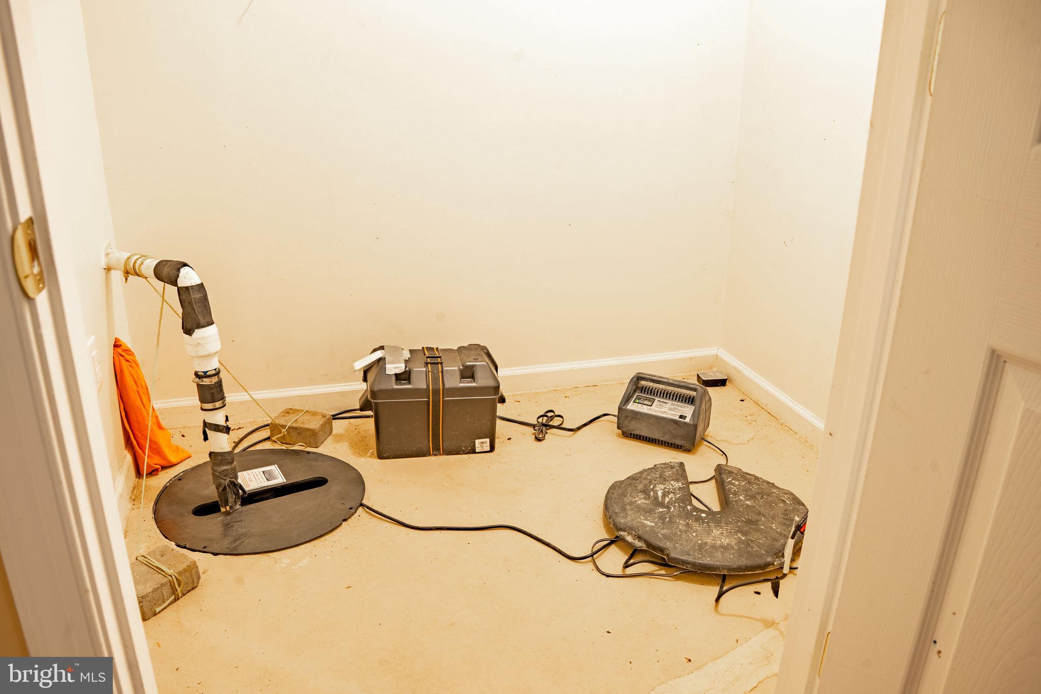 HAWKINS PURCHASE - Residential