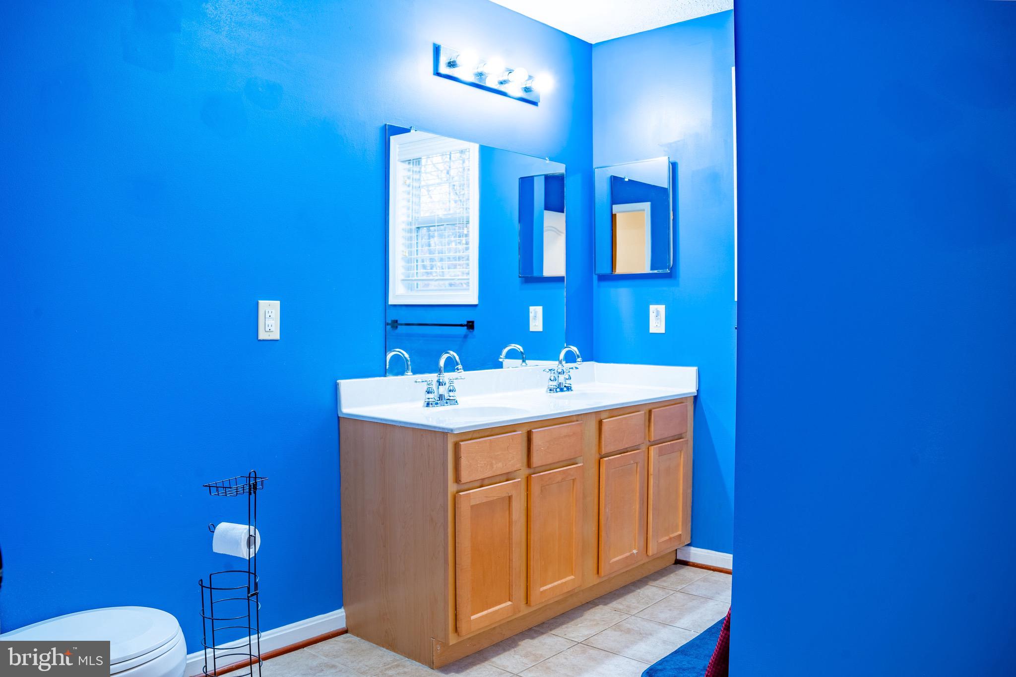 HAWKINS PURCHASE - Residential