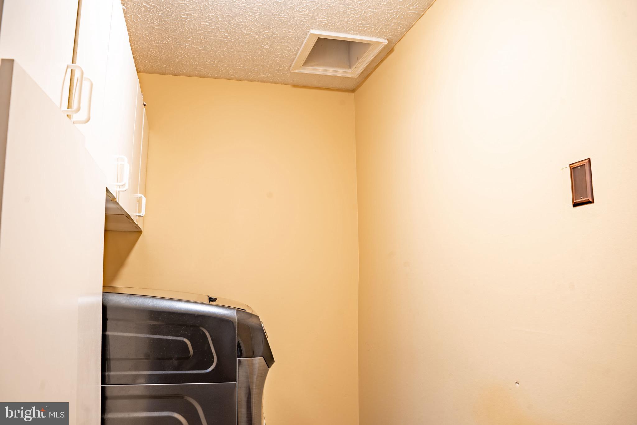 HAWKINS PURCHASE - Residential