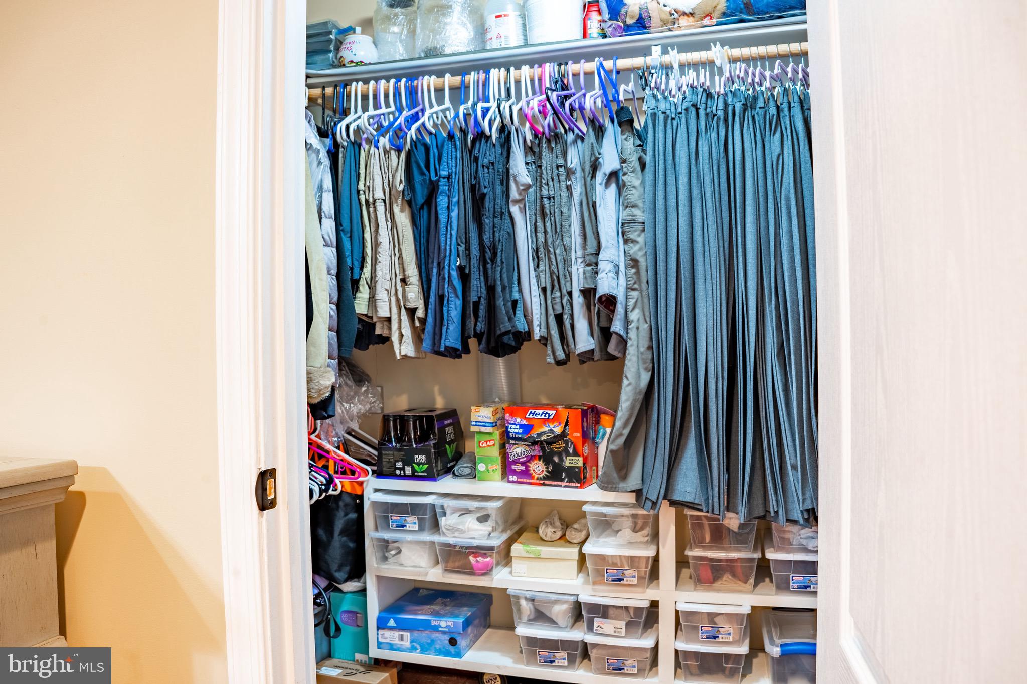 HAWKINS PURCHASE - Residential