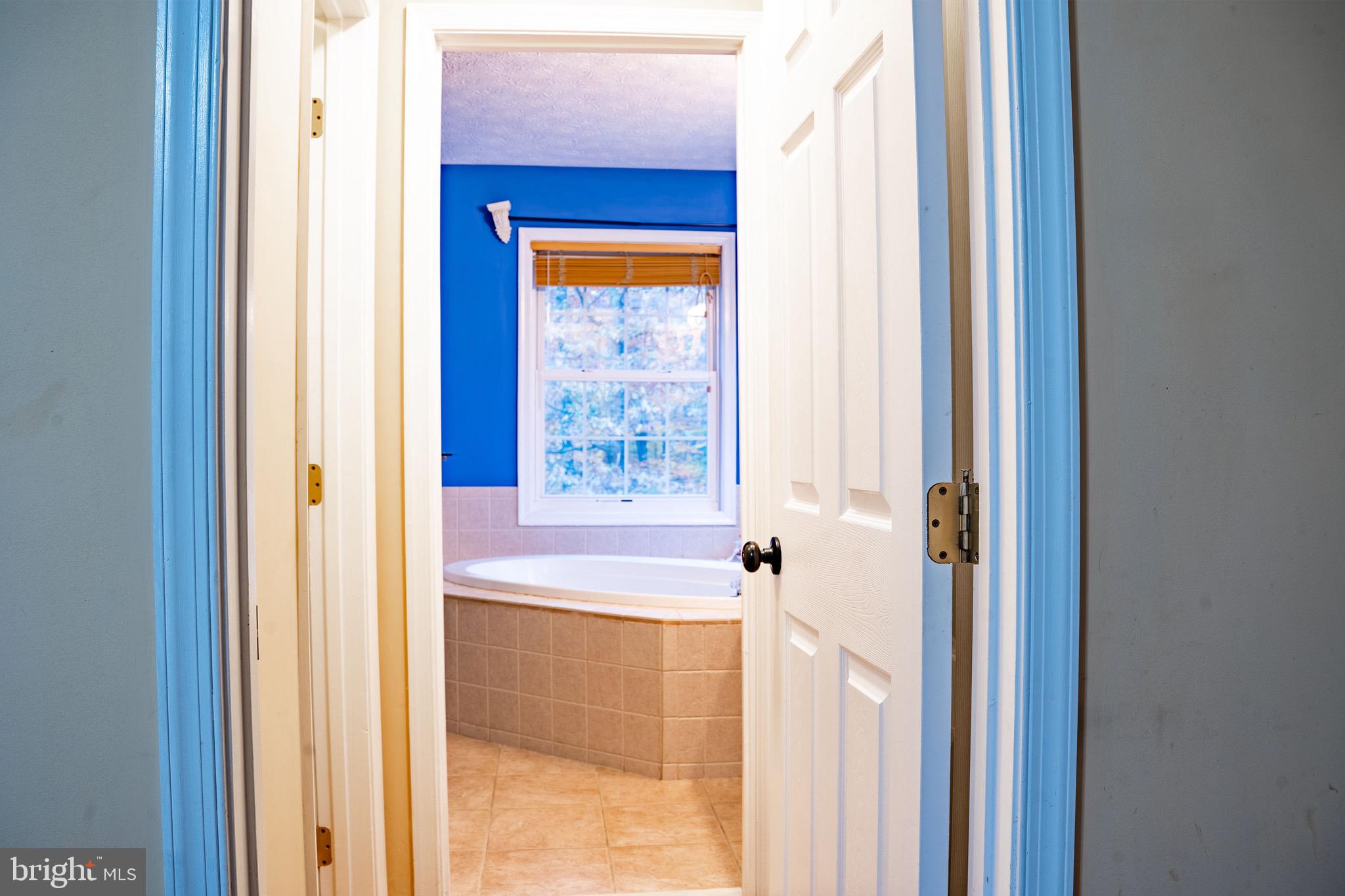 HAWKINS PURCHASE - Residential