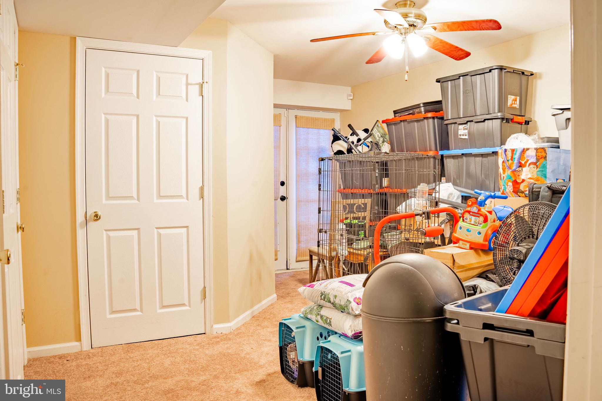 HAWKINS PURCHASE - Residential