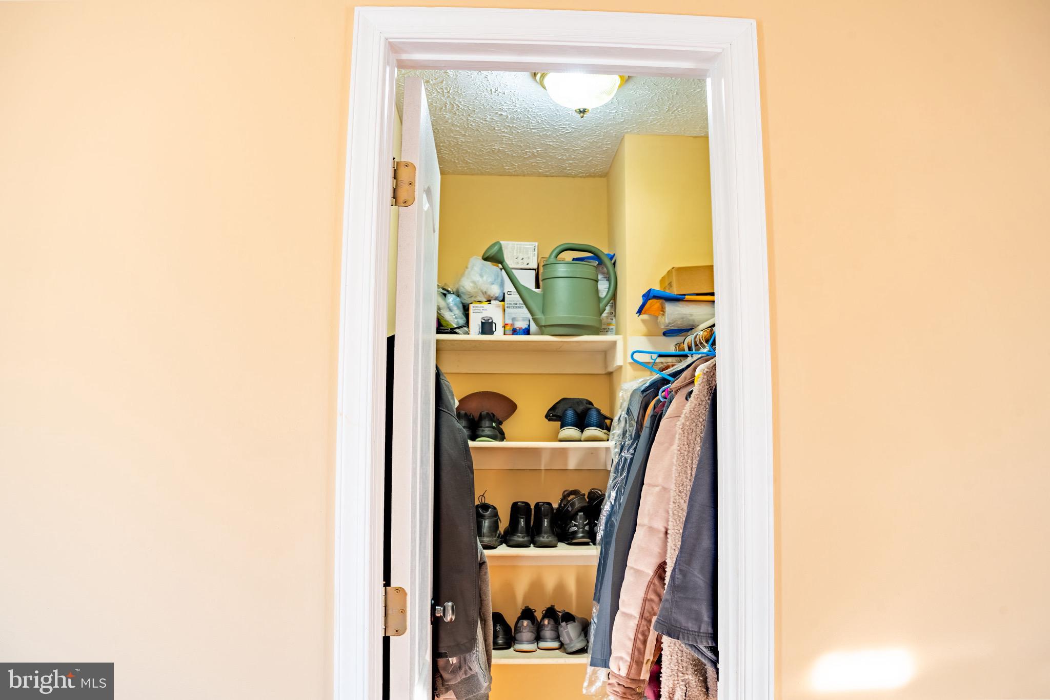 HAWKINS PURCHASE - Residential