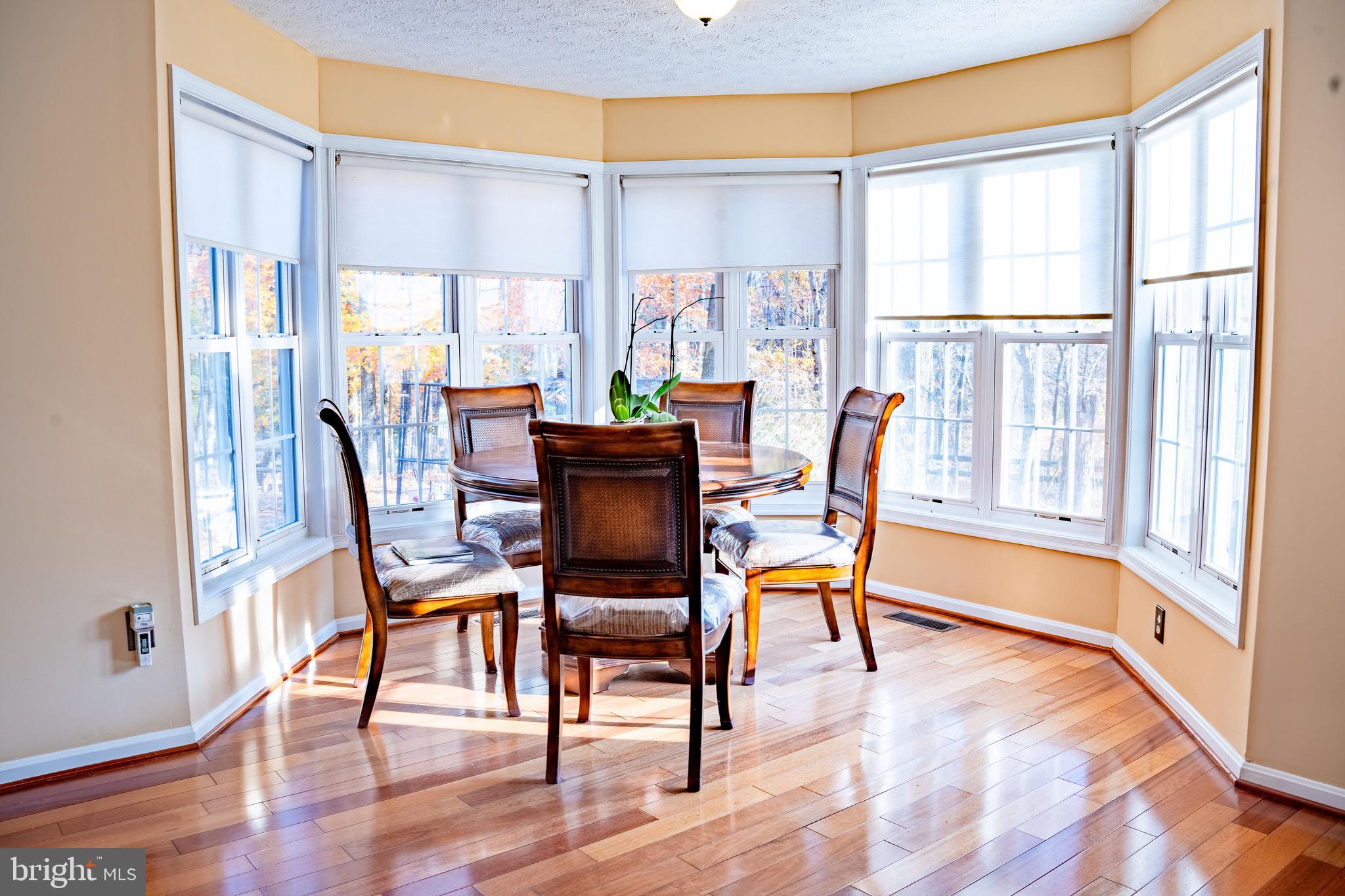 HAWKINS PURCHASE - Residential