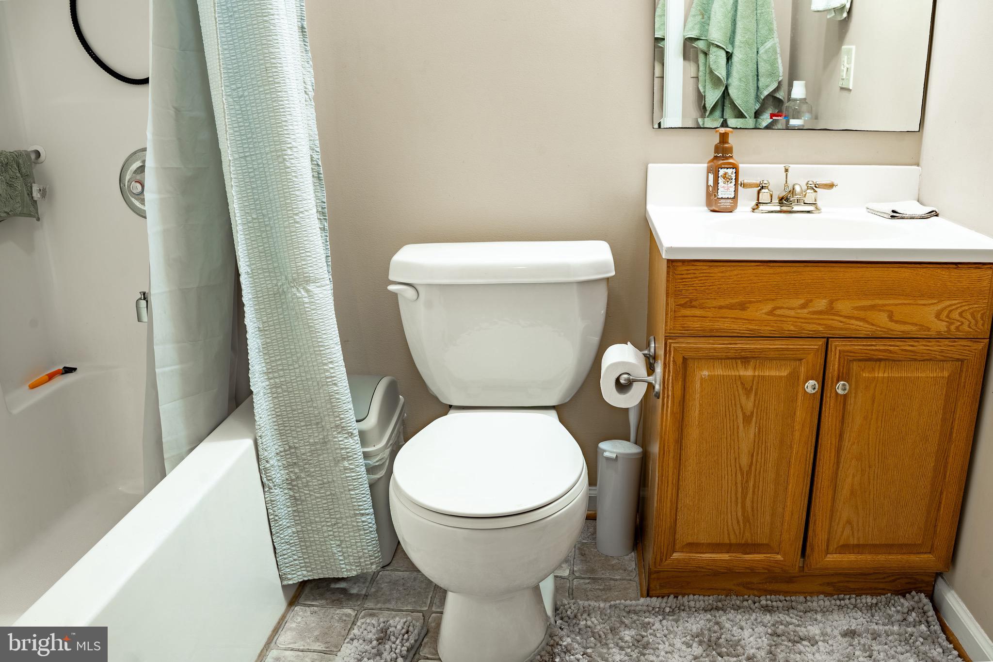 HAWKINS PURCHASE - Residential