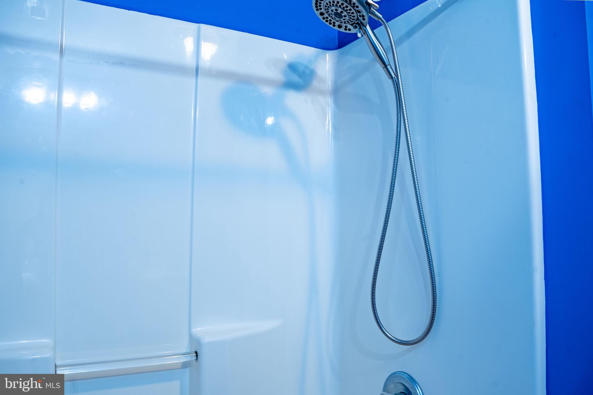 HAWKINS PURCHASE - Residential