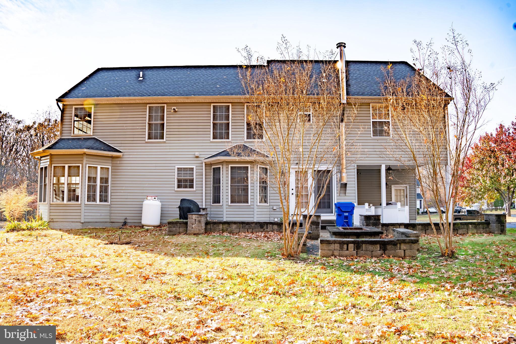 6710 HAWKINS GATE ROAD