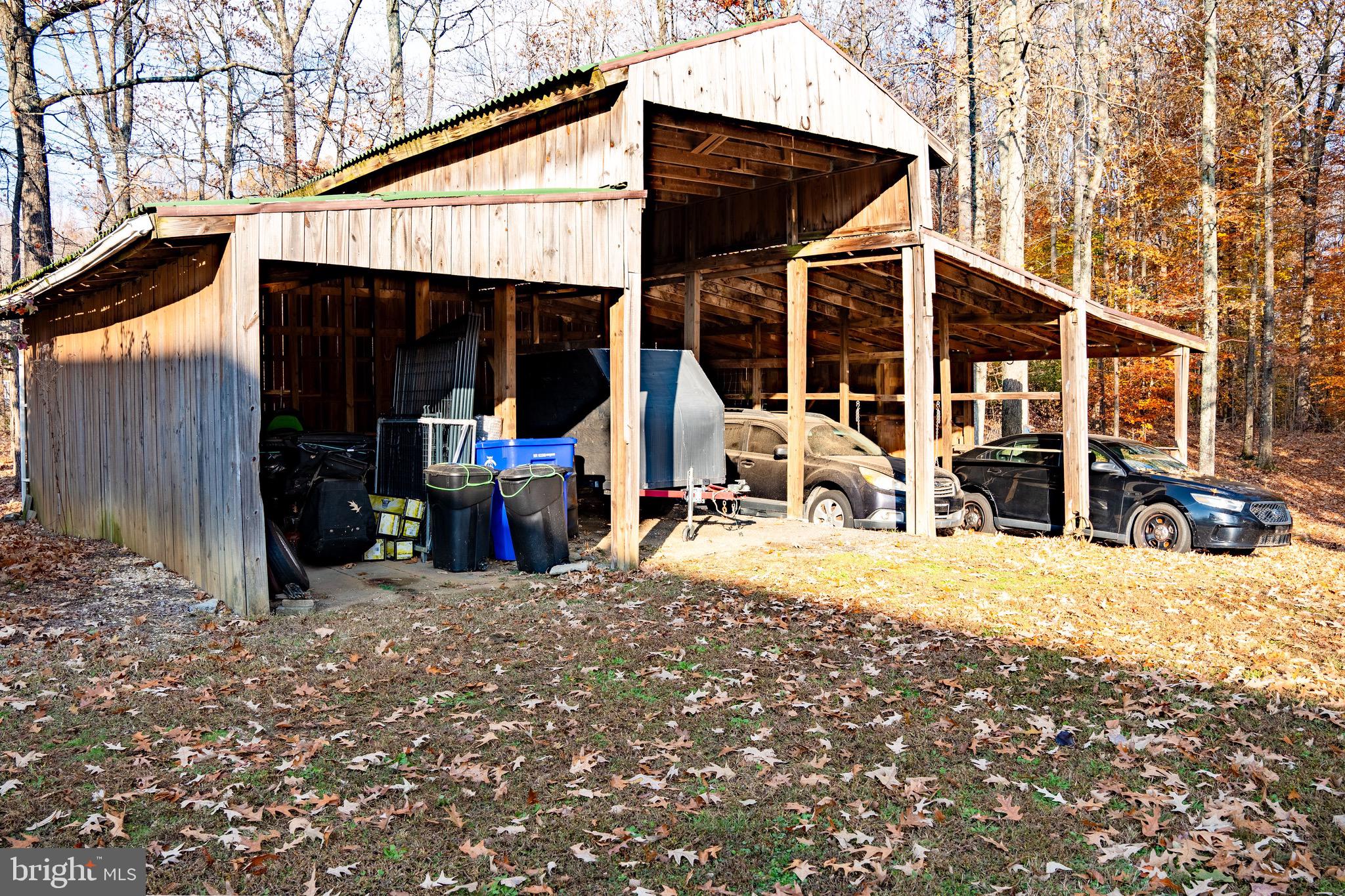 HAWKINS PURCHASE - Residential