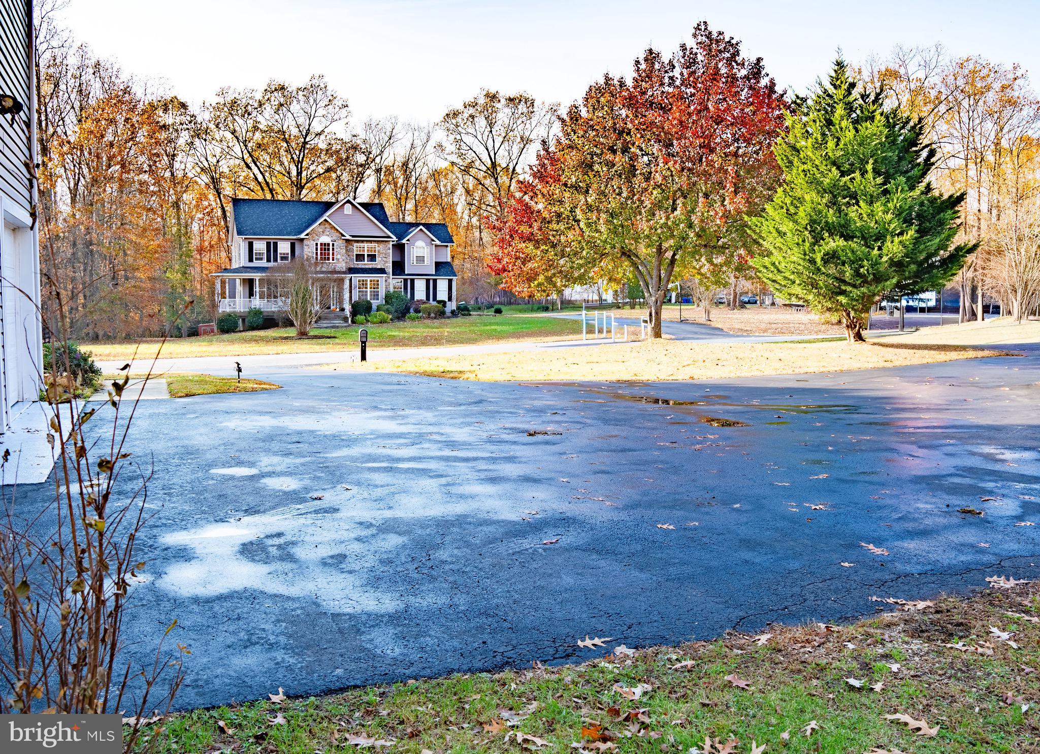 HAWKINS PURCHASE - Residential