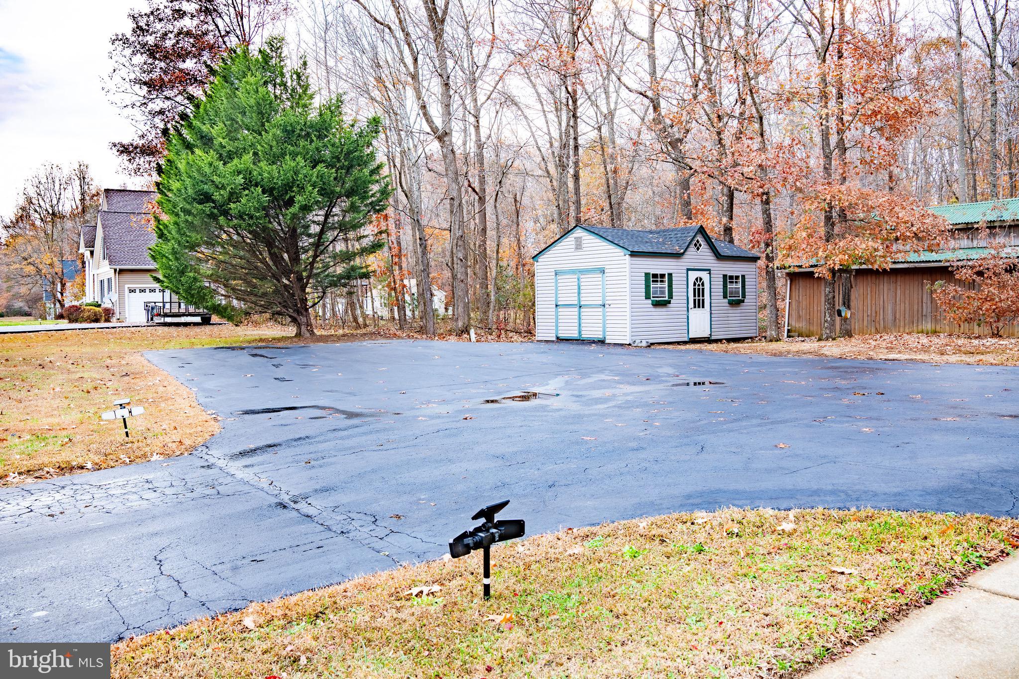 HAWKINS PURCHASE - Residential