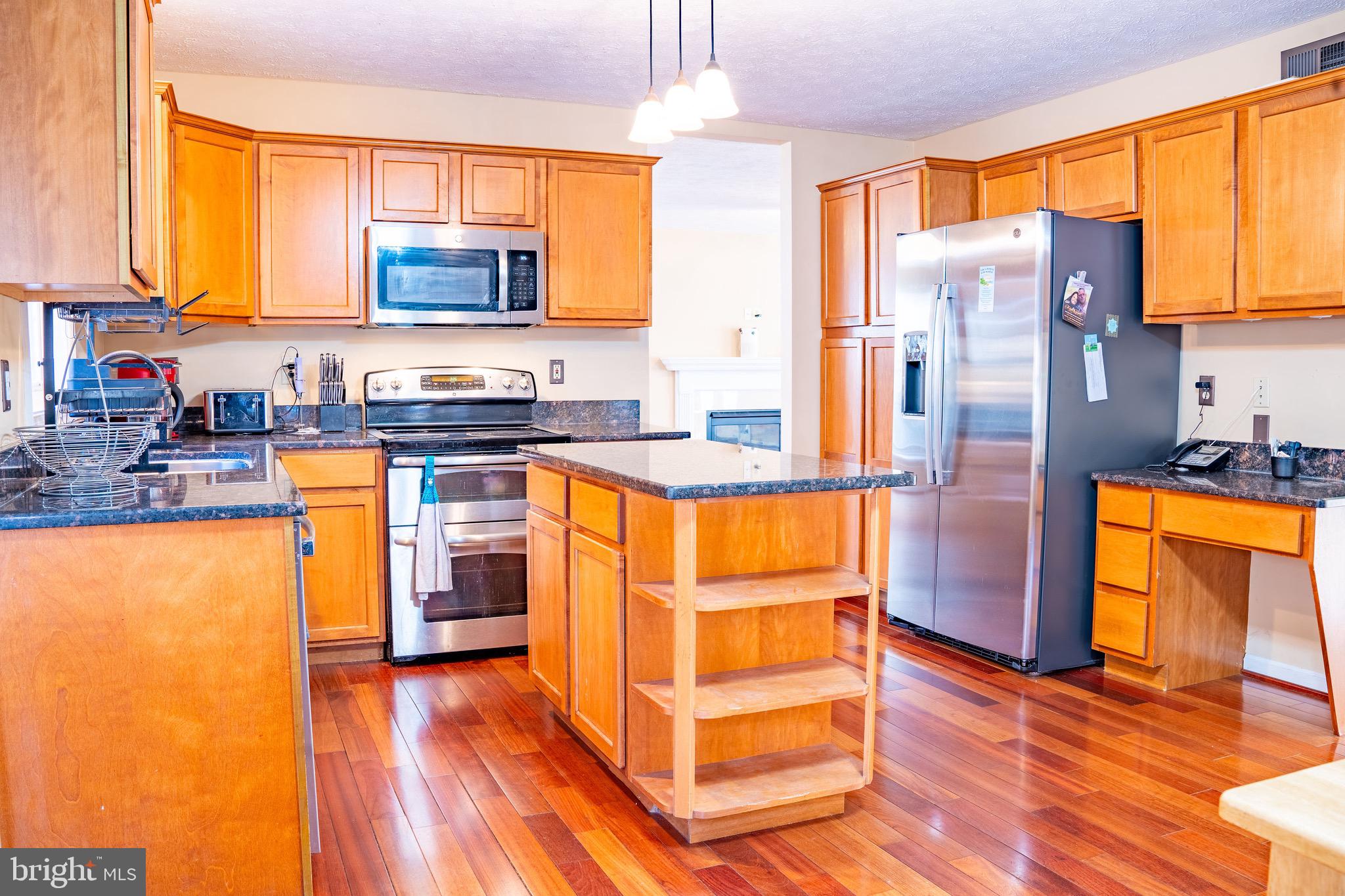 HAWKINS PURCHASE - Residential