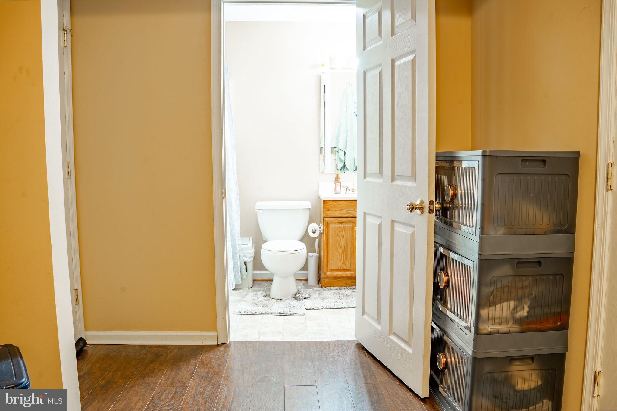 HAWKINS PURCHASE - Residential