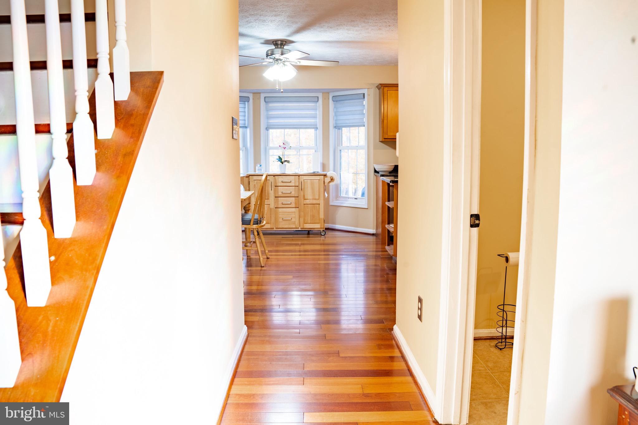 HAWKINS PURCHASE - Residential