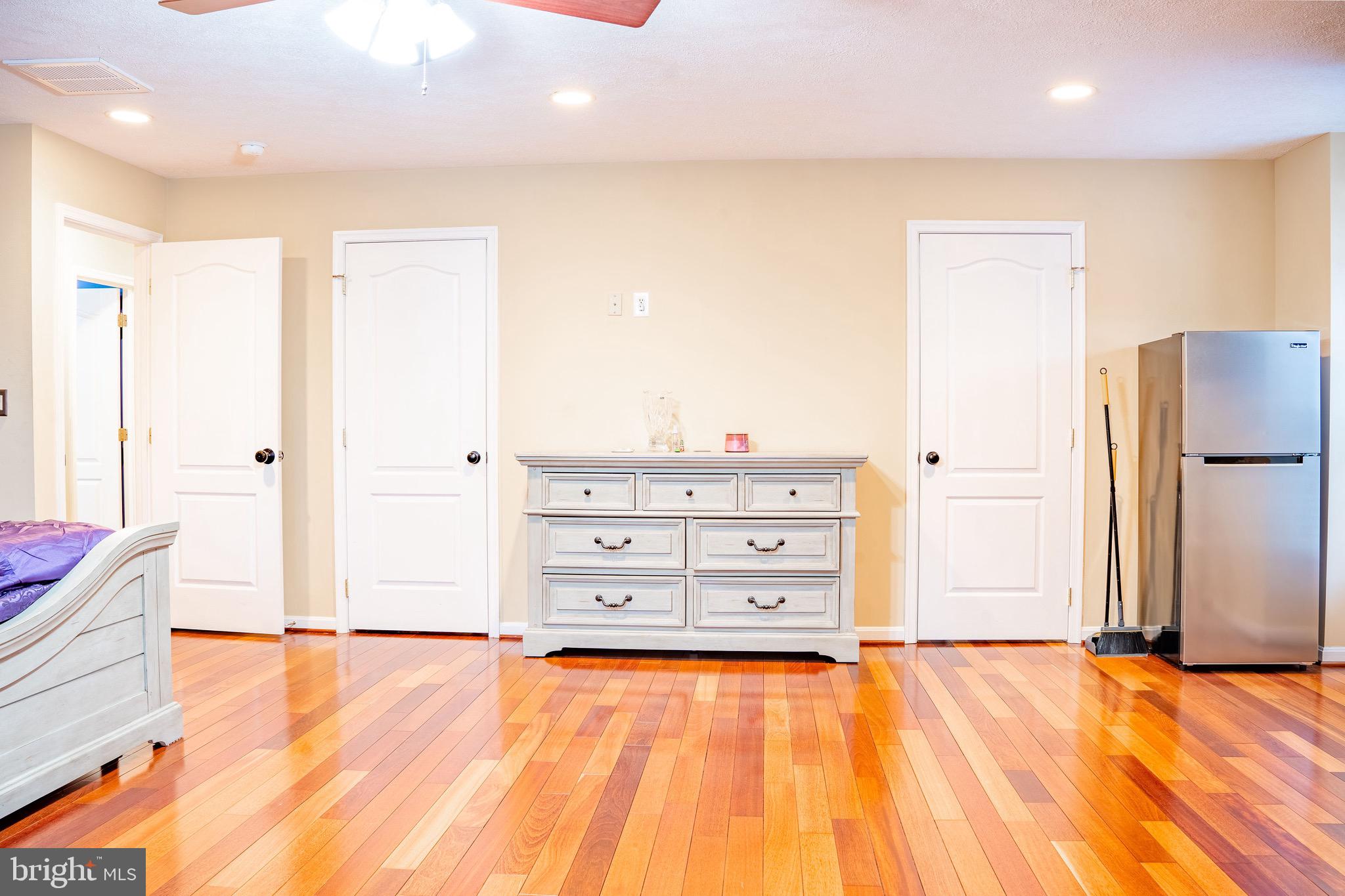 HAWKINS PURCHASE - Residential