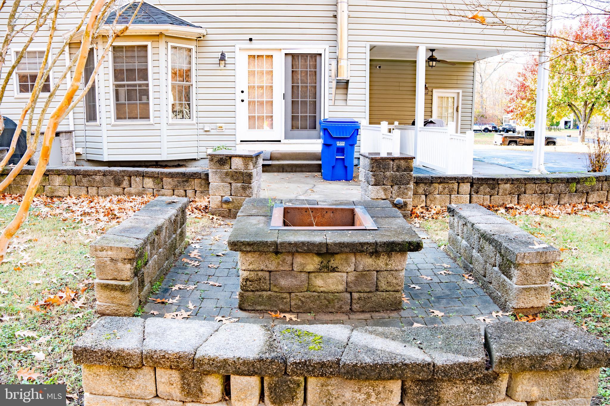 HAWKINS PURCHASE - Residential