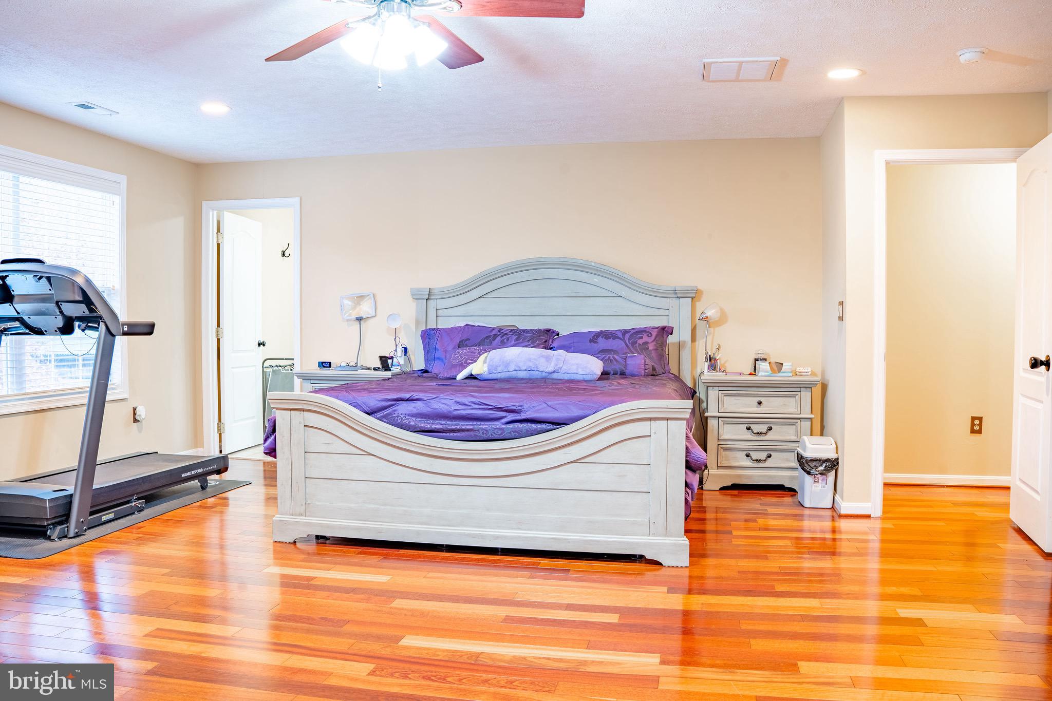 HAWKINS PURCHASE - Residential