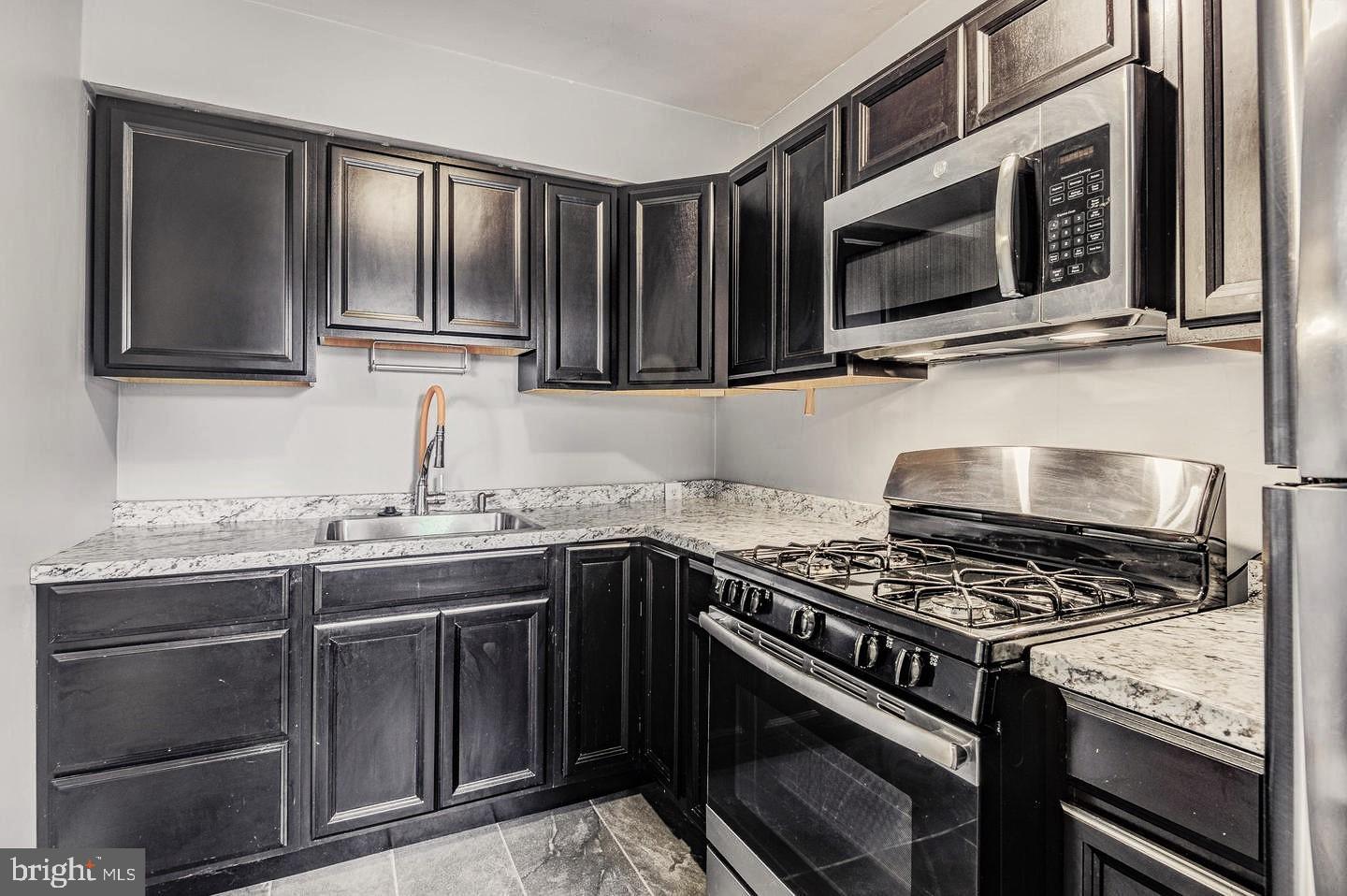 NONE AVAILABLE - Residential Income