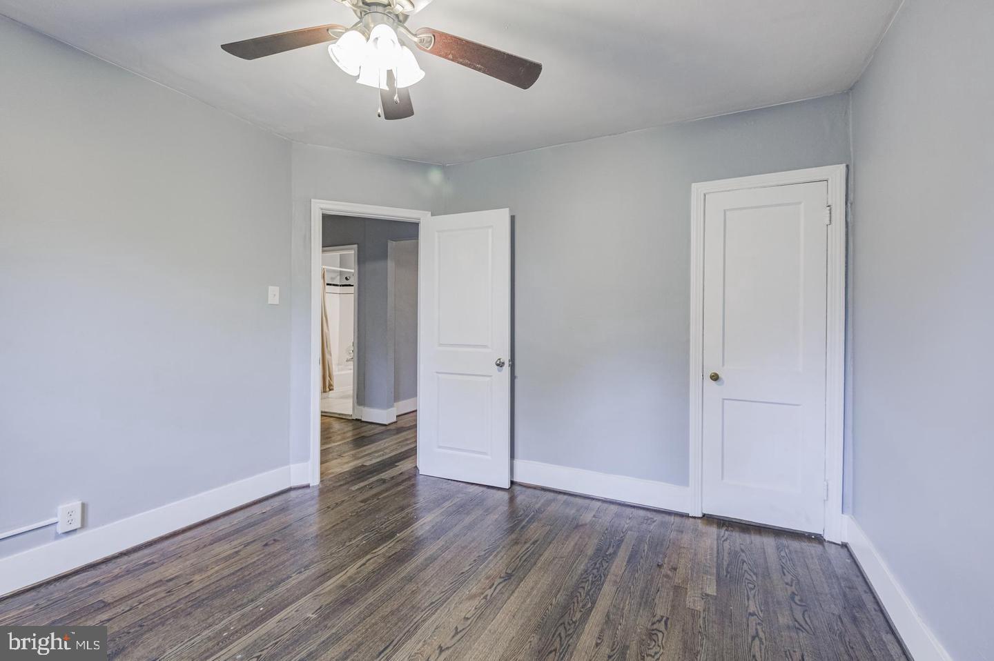 NONE AVAILABLE - Residential Income