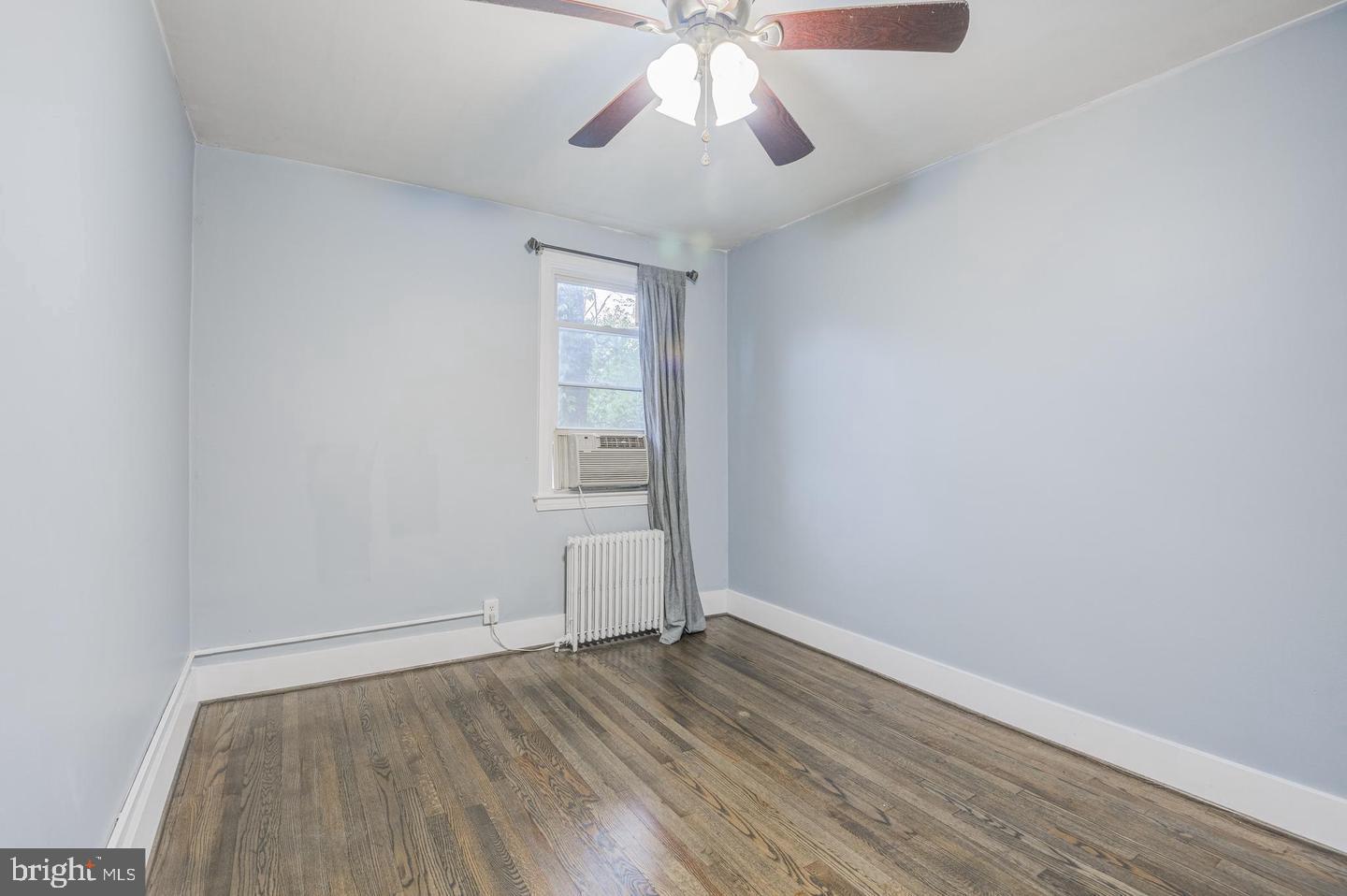 NONE AVAILABLE - Residential Income