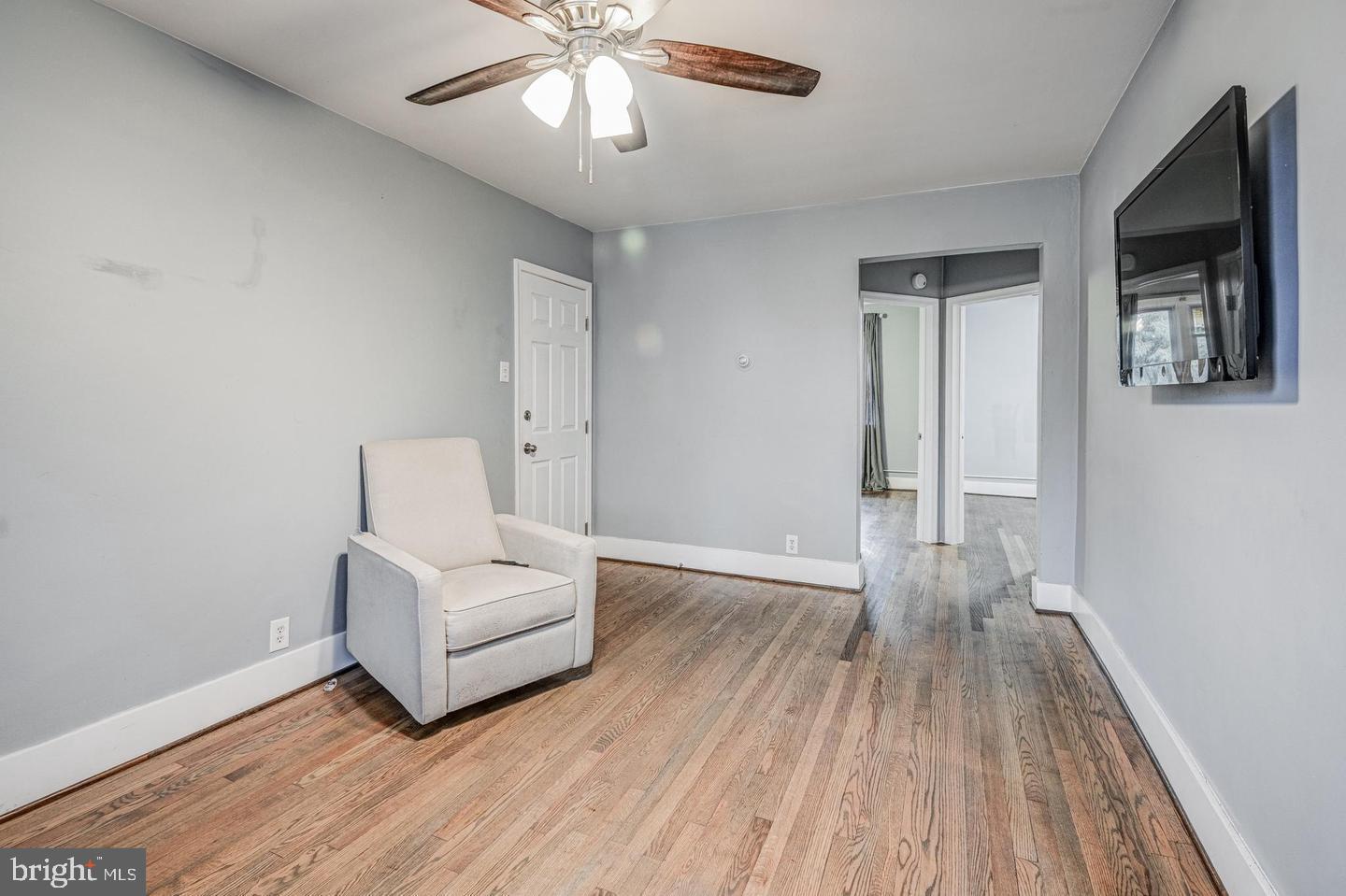 NONE AVAILABLE - Residential Income