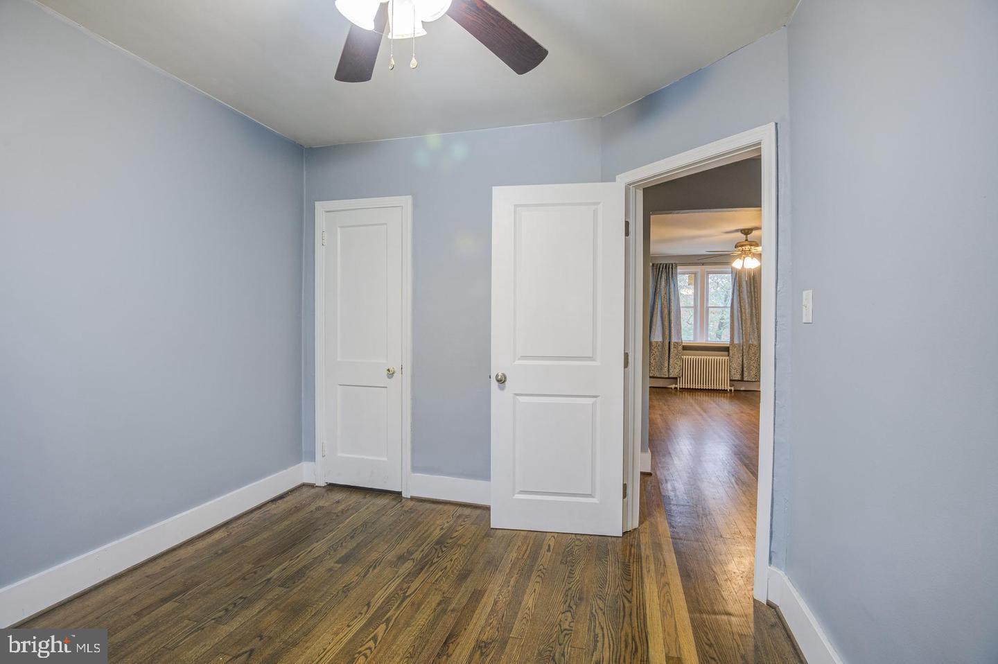 NONE AVAILABLE - Residential Income