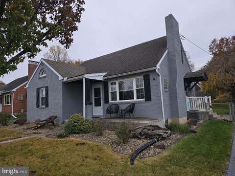 Photo for 123 LINCOLN PLACE