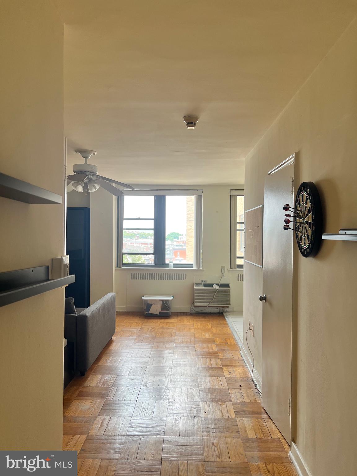 2601 PENNSYLVANIA 816