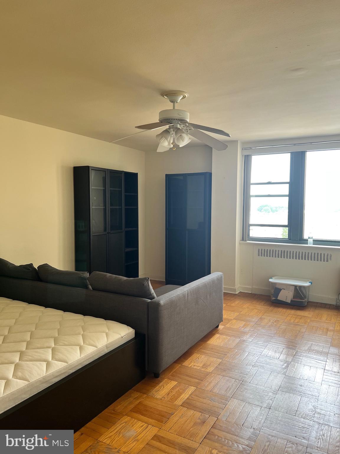 2601 PENNSYLVANIA 816