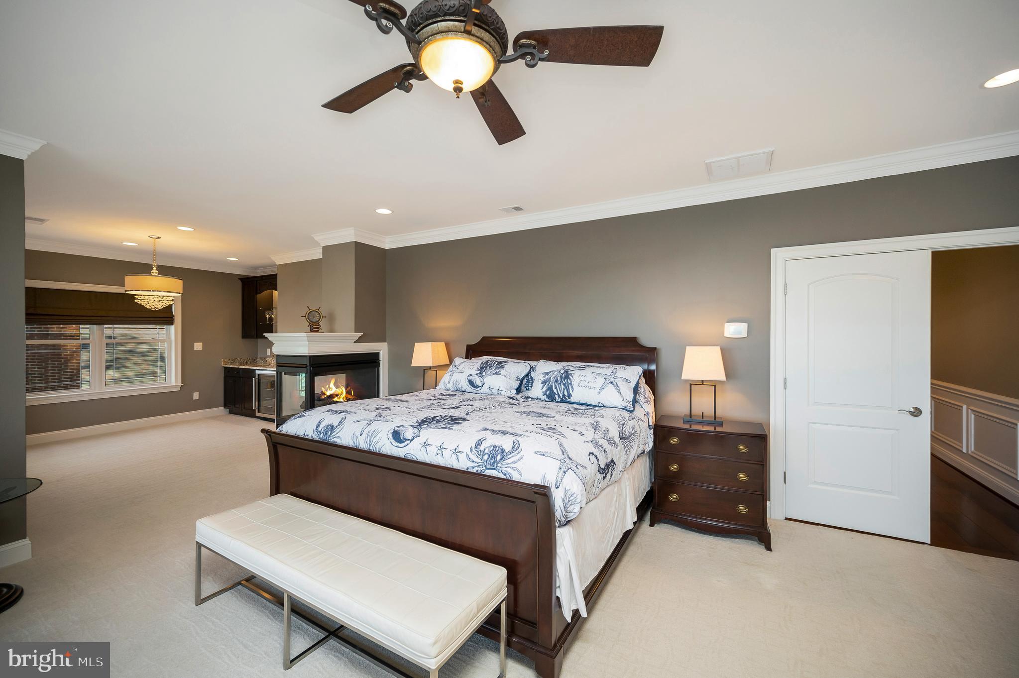 LAKE OF THE WOODS - Residential