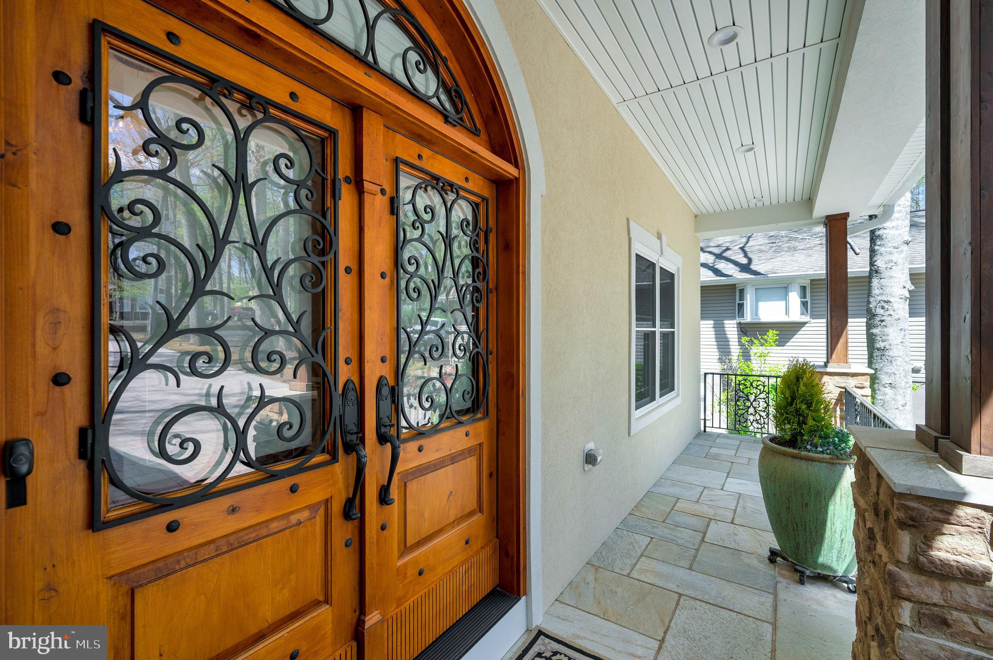 LAKE OF THE WOODS - Residential