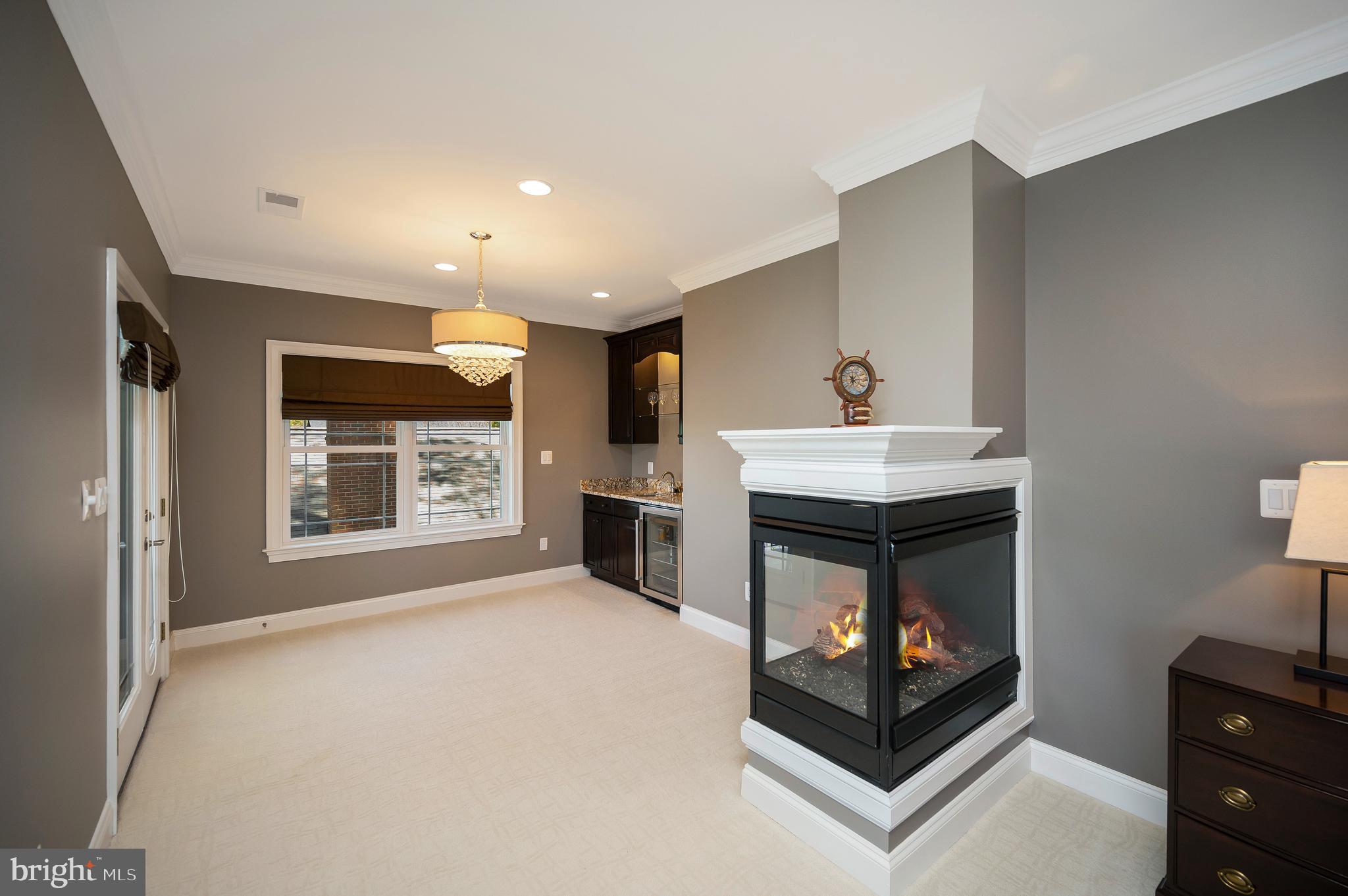 LAKE OF THE WOODS - Residential