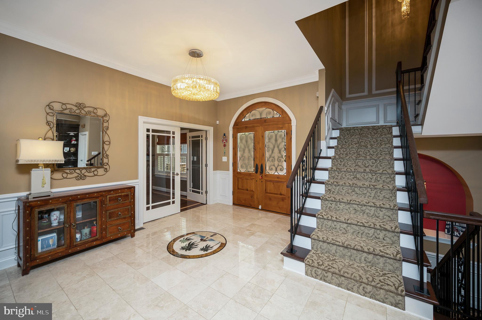 LAKE OF THE WOODS - Residential