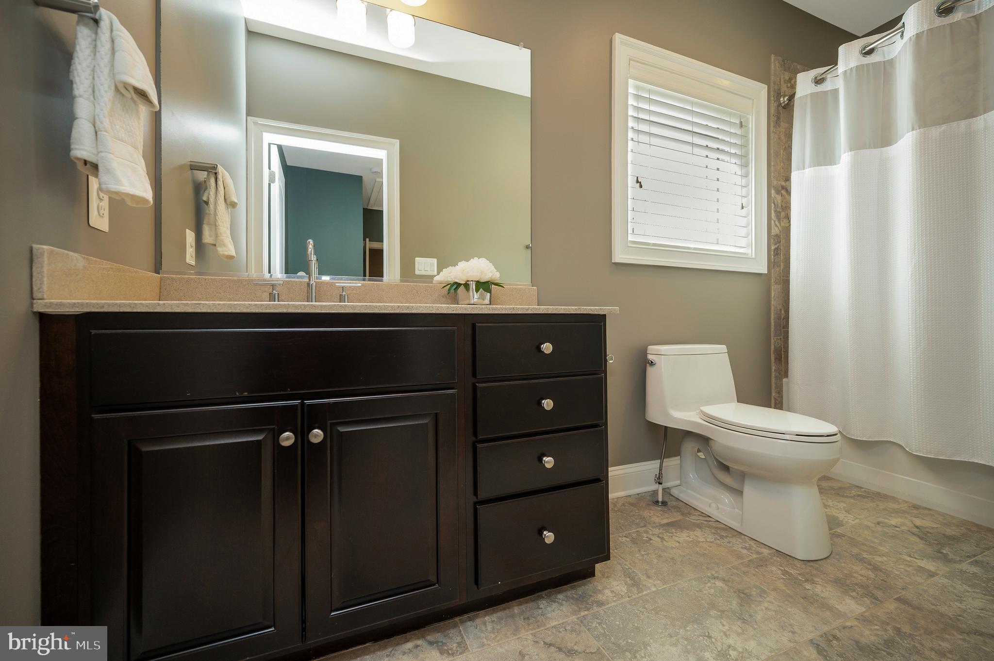 LAKE OF THE WOODS - Residential