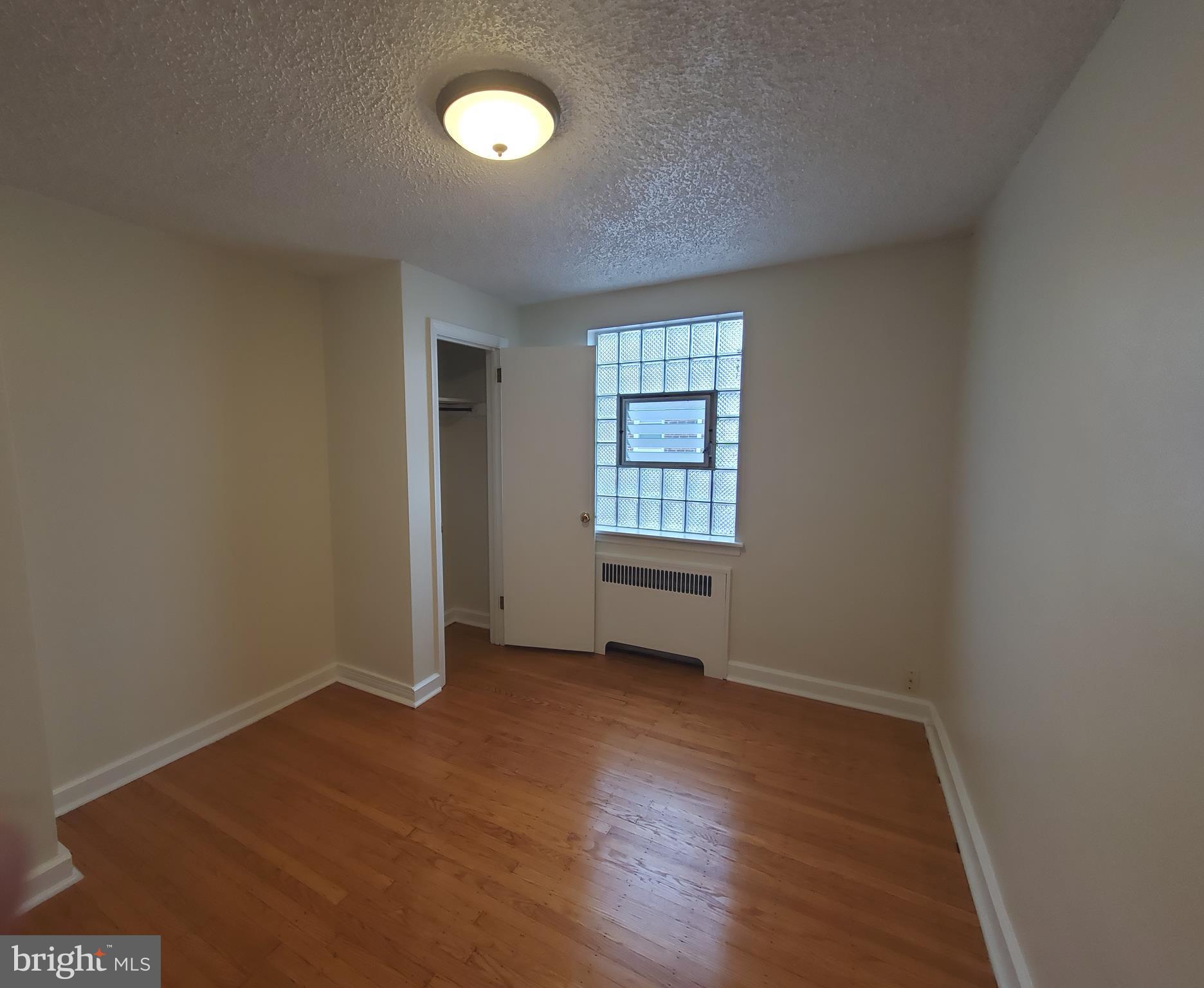 MAYFAIR - Residential Lease