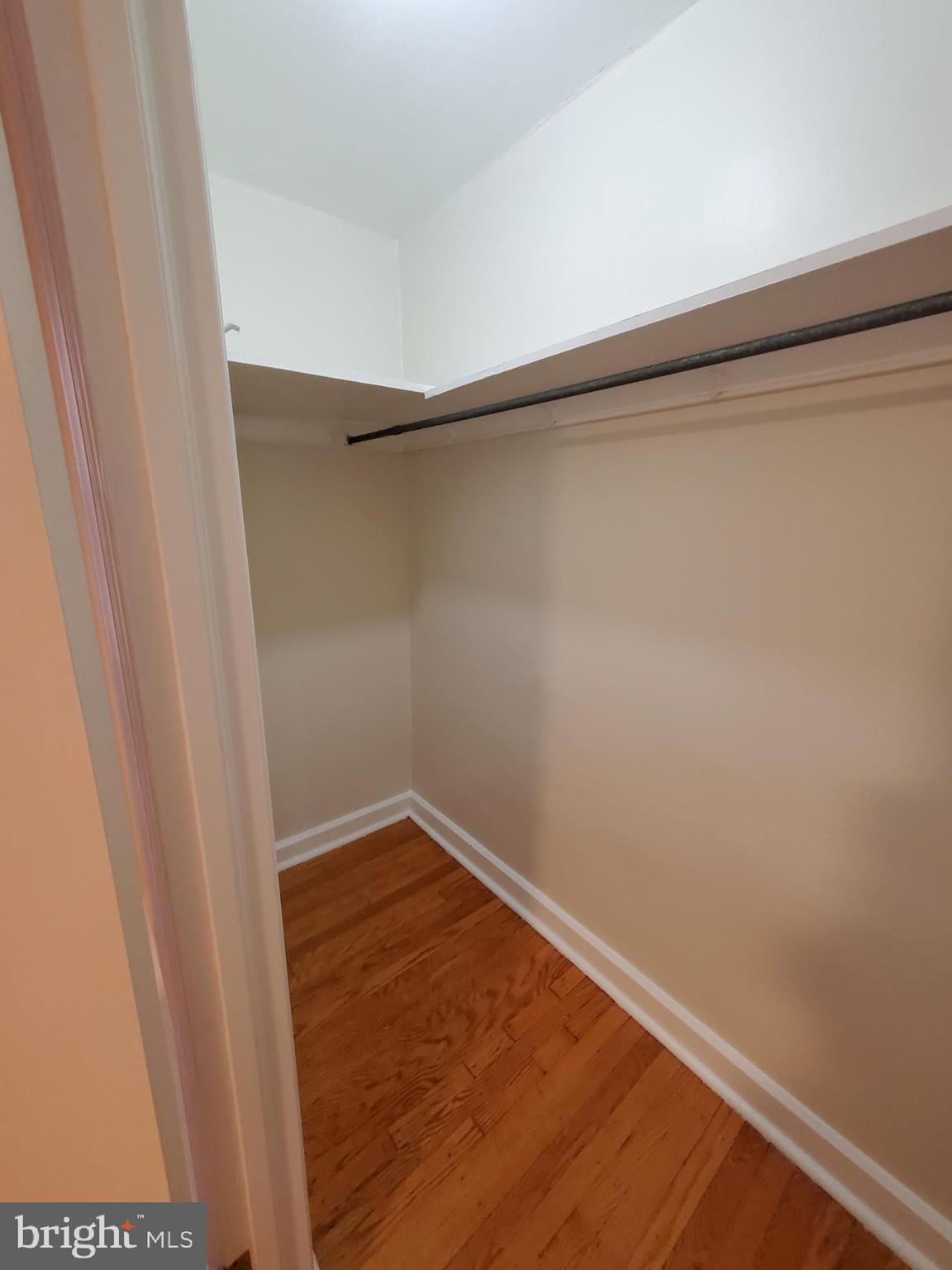 MAYFAIR - Residential Lease