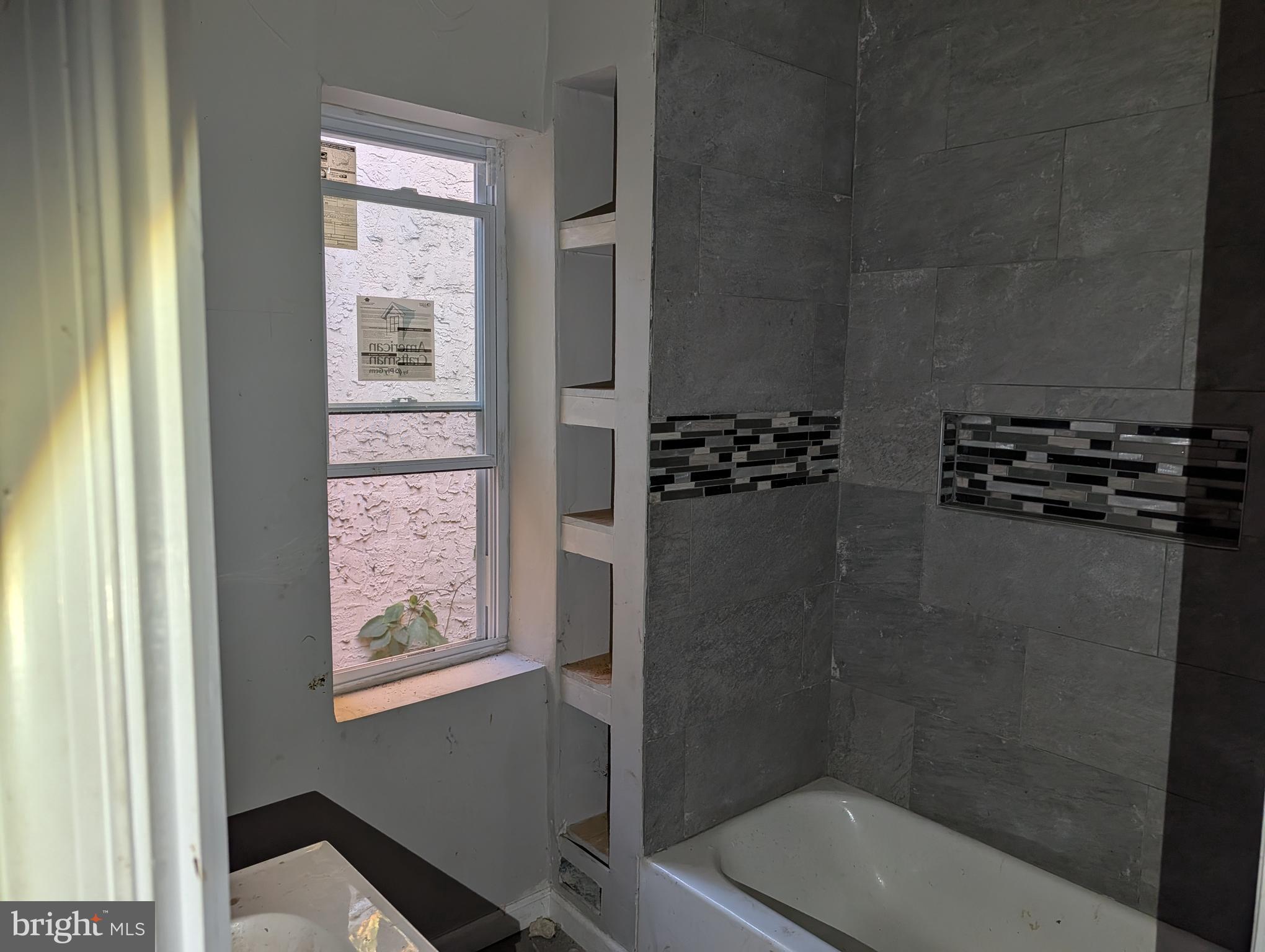 BREWERYTOWN - Residential