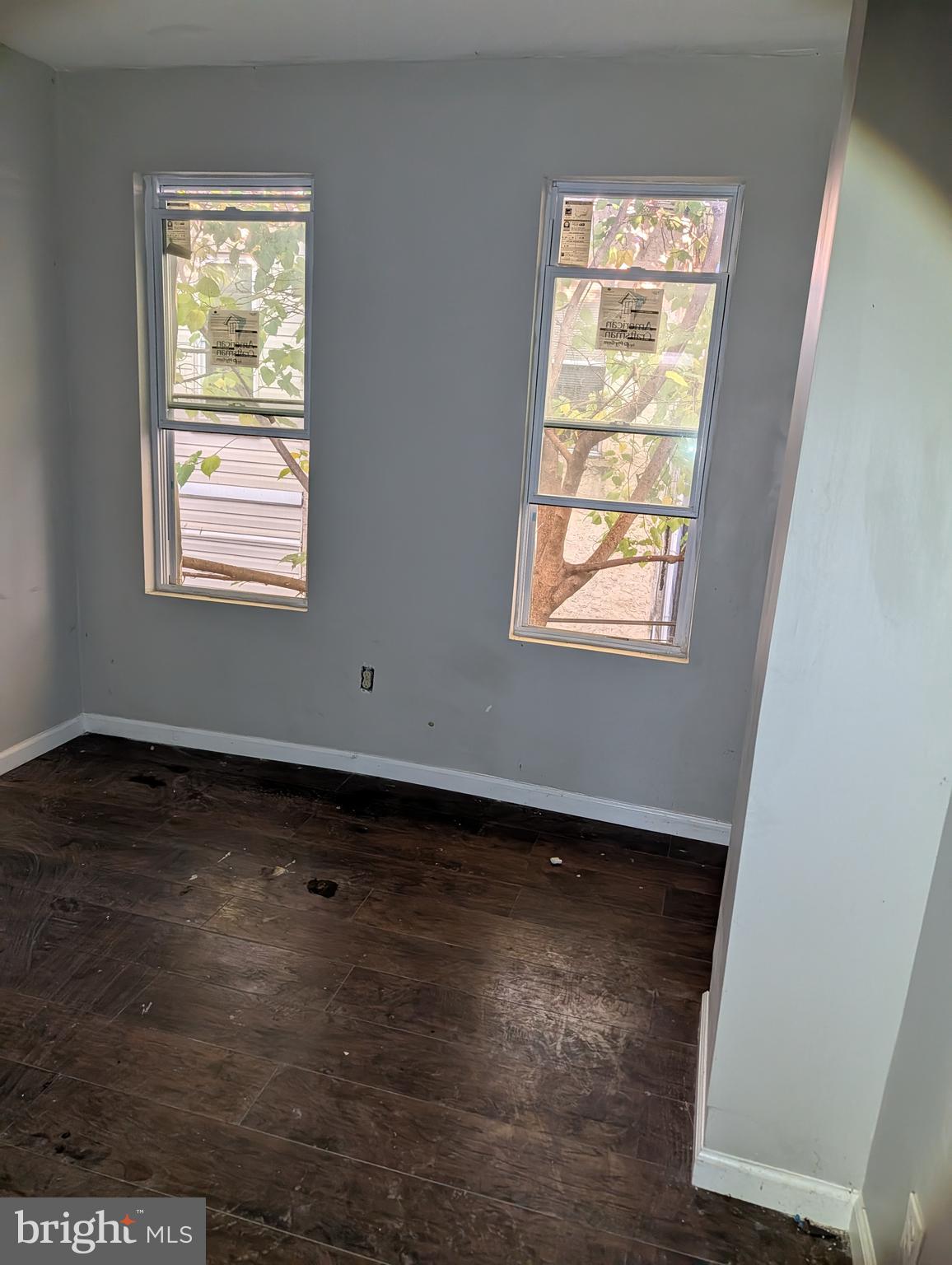 BREWERYTOWN - Residential