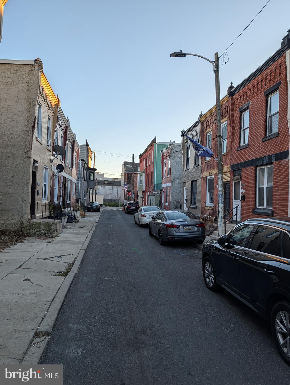 BREWERYTOWN - Residential