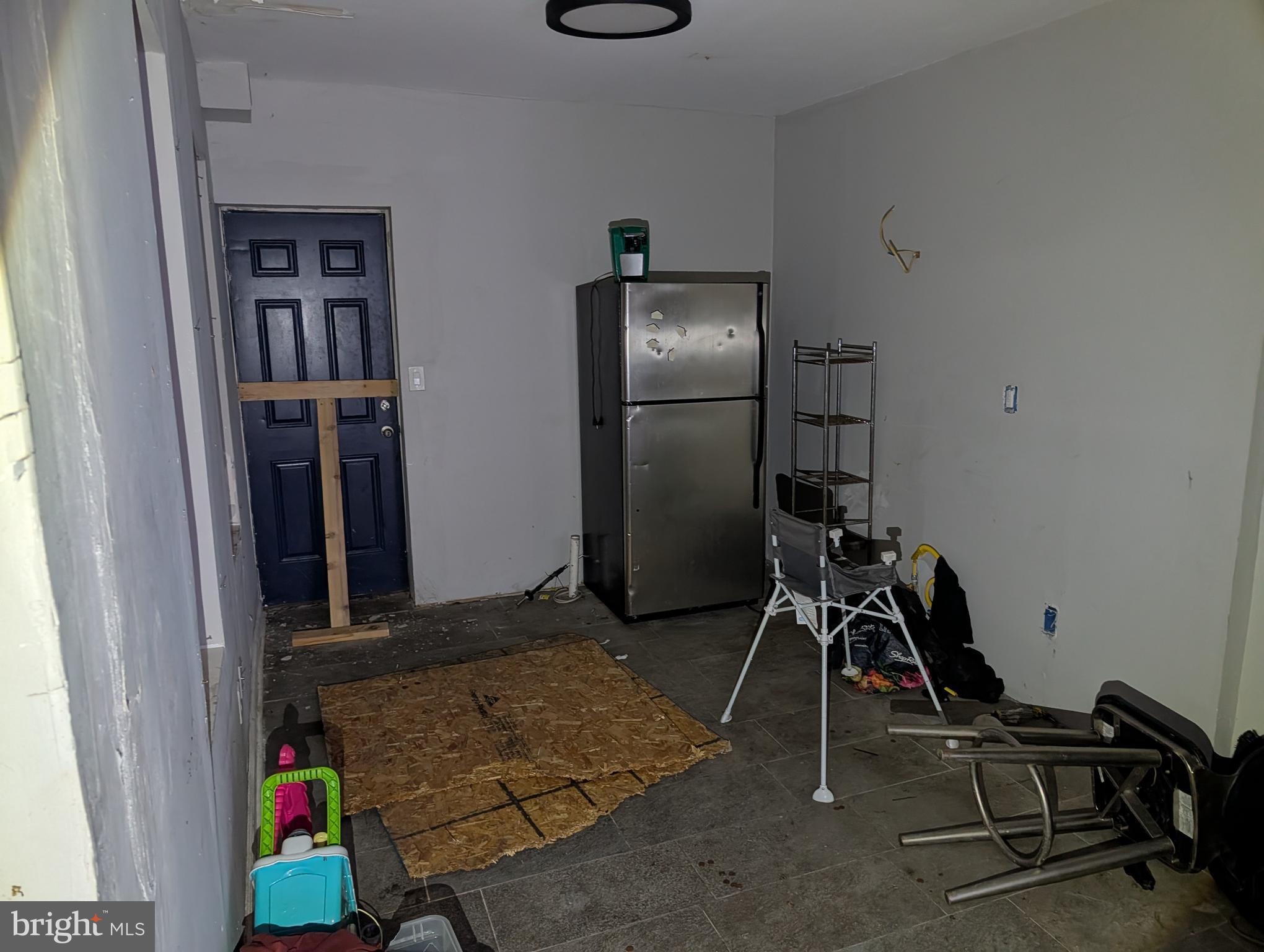 BREWERYTOWN - Residential