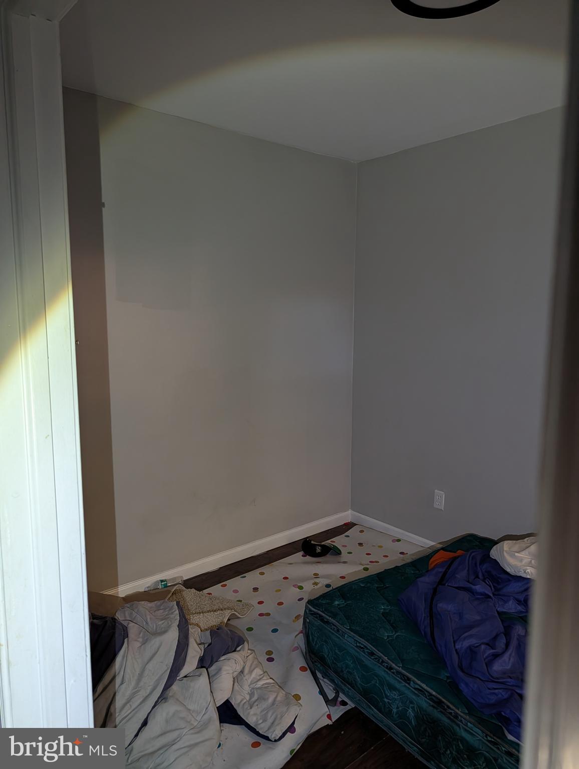 BREWERYTOWN - Residential